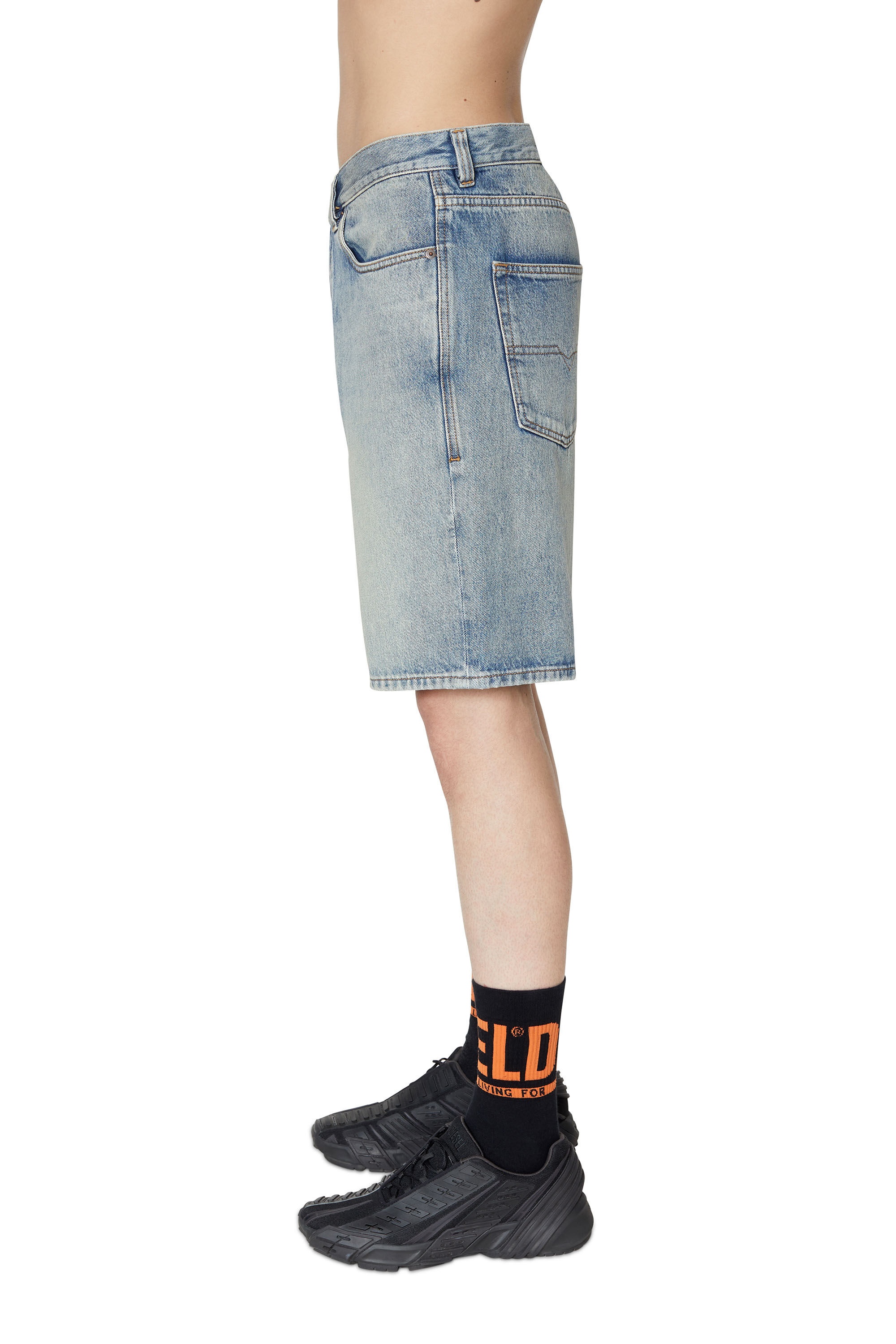 REGULAR-SHORT - 6