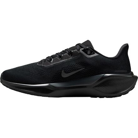 Pegasus 41 Running Shoe - Women's - 7