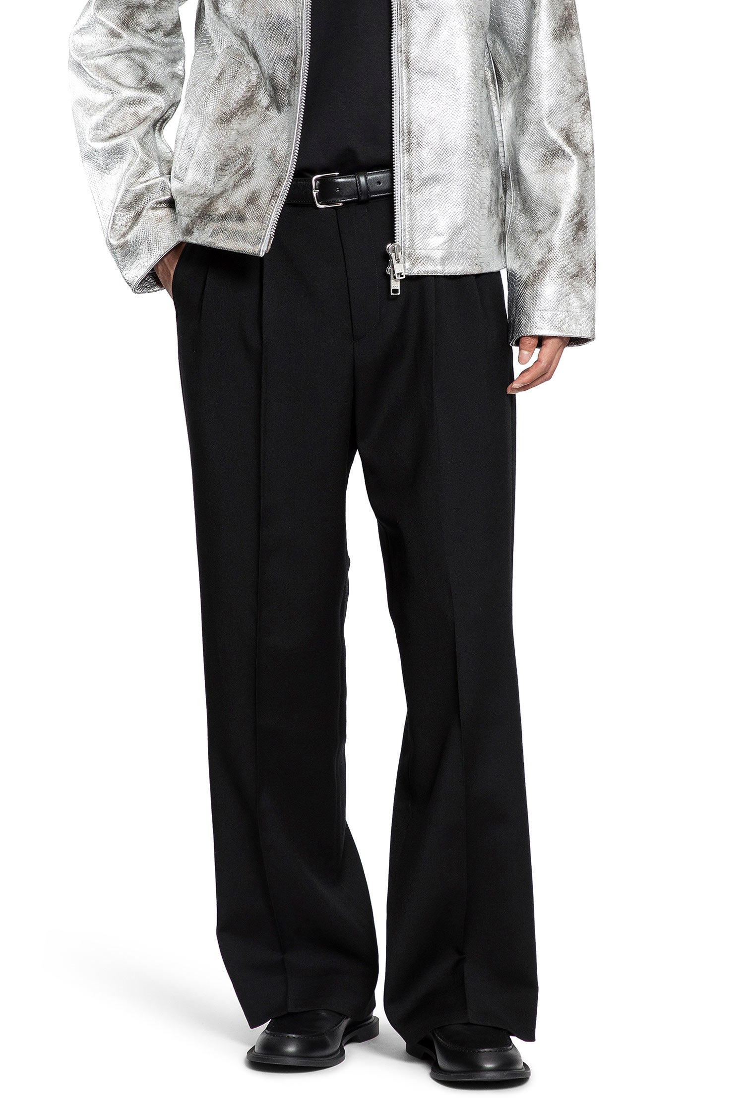 Wide-Pleated-Trousers - 6