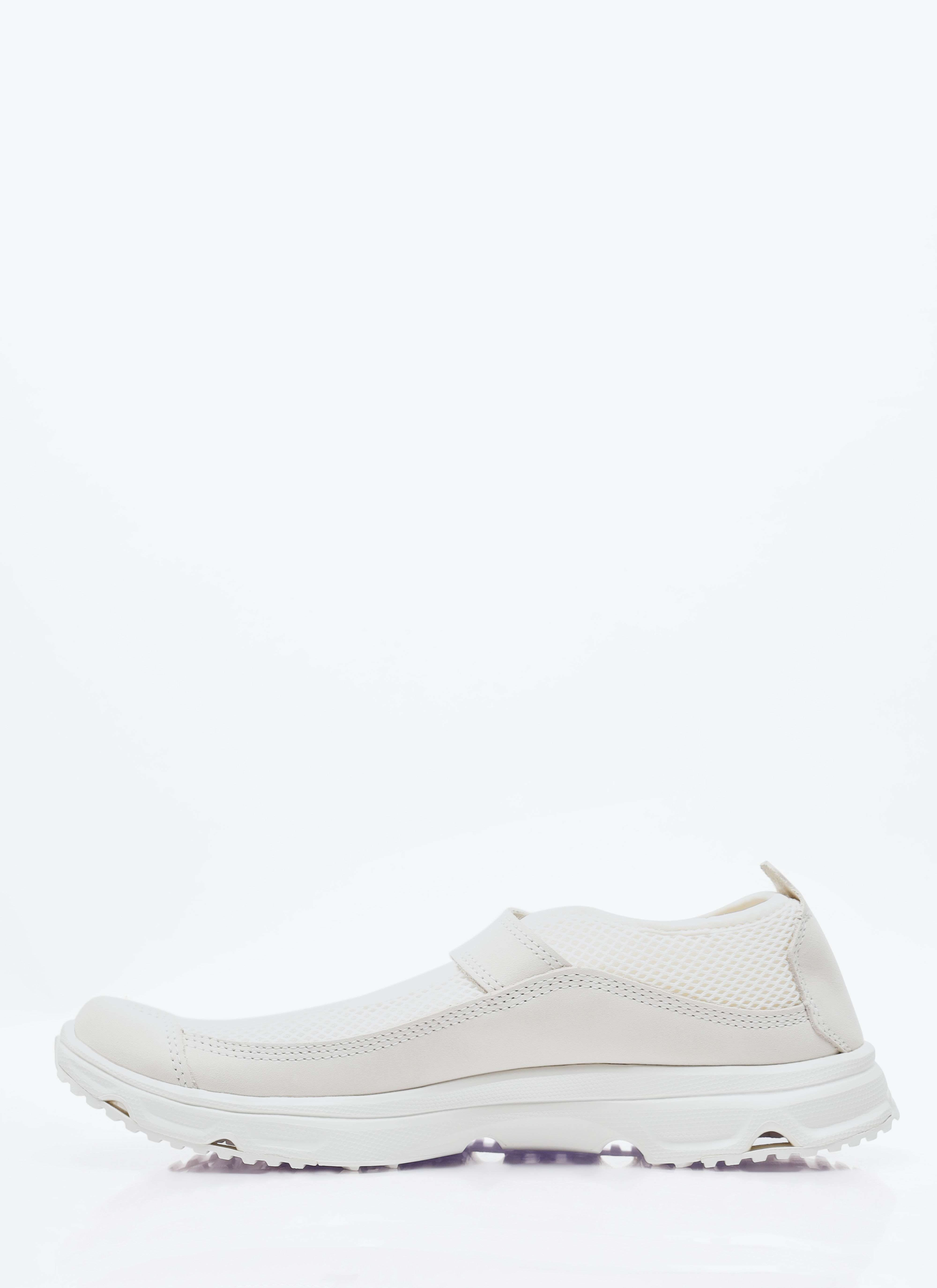 RX Marie-Jeanne Slip-On Shoe - 4