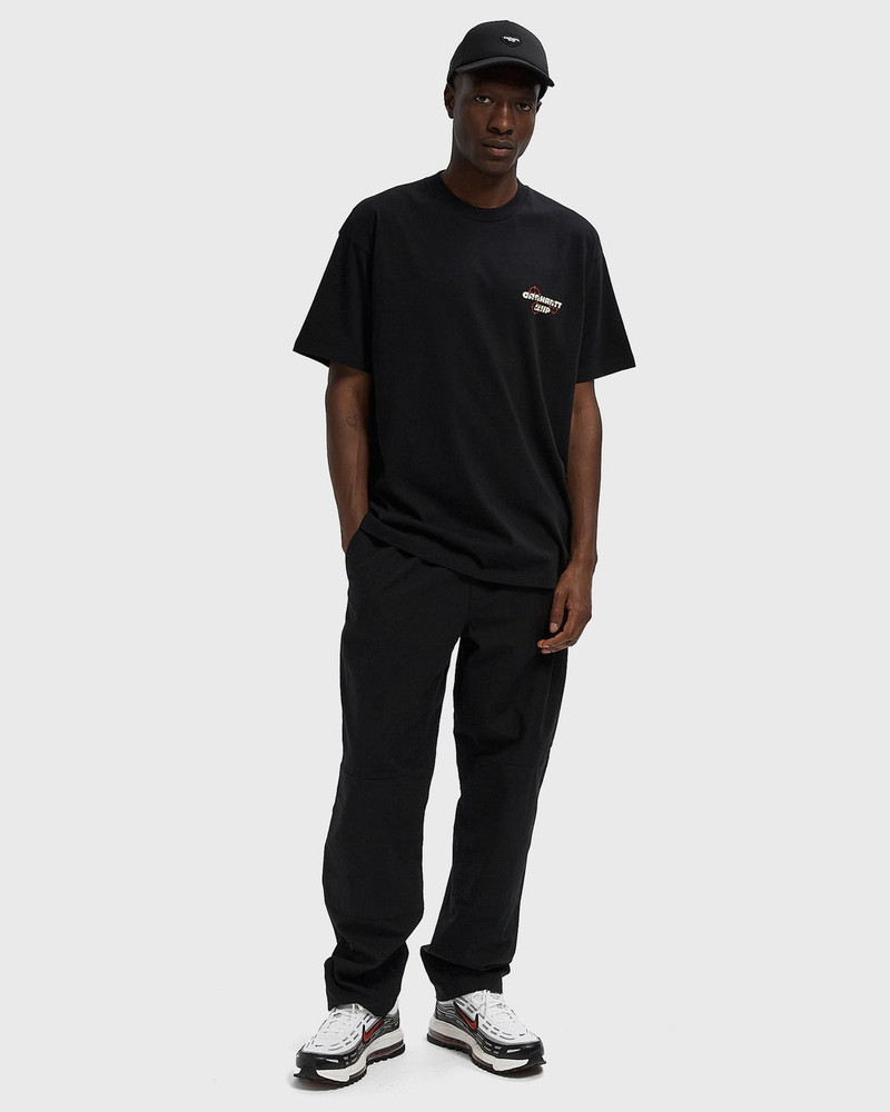 S/S Wiptopia Tee 3