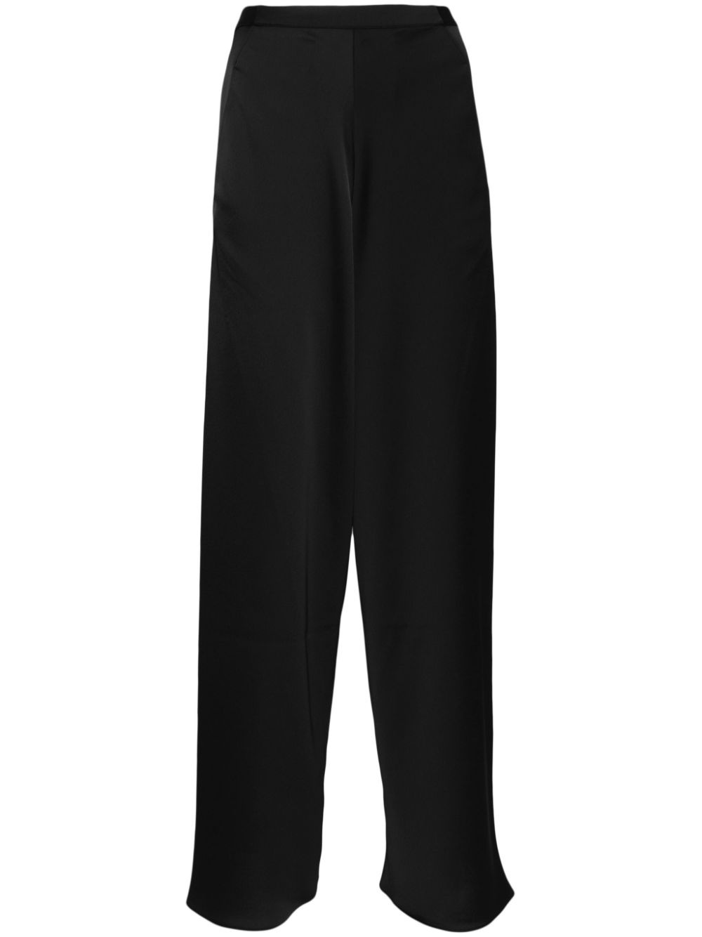 Bias trousers - 1