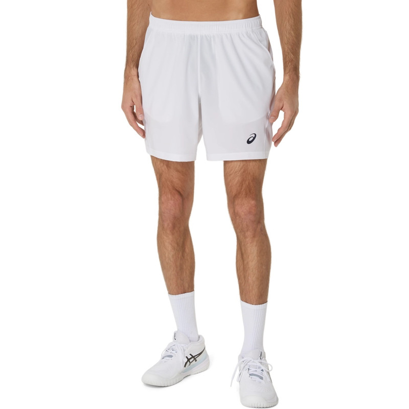 COURT 7IN SHORT - 1