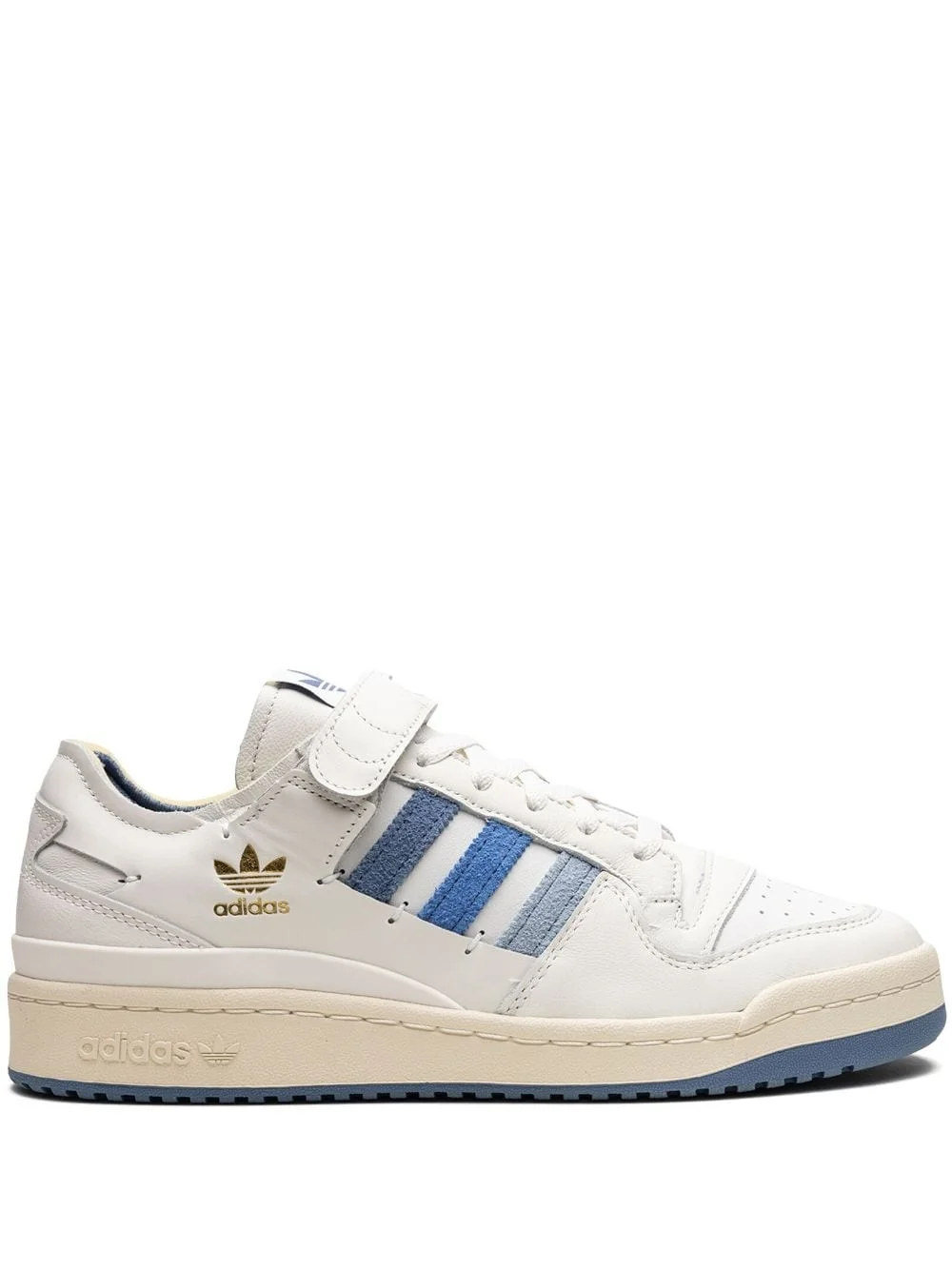 Forum 84 Low sneakers - 1