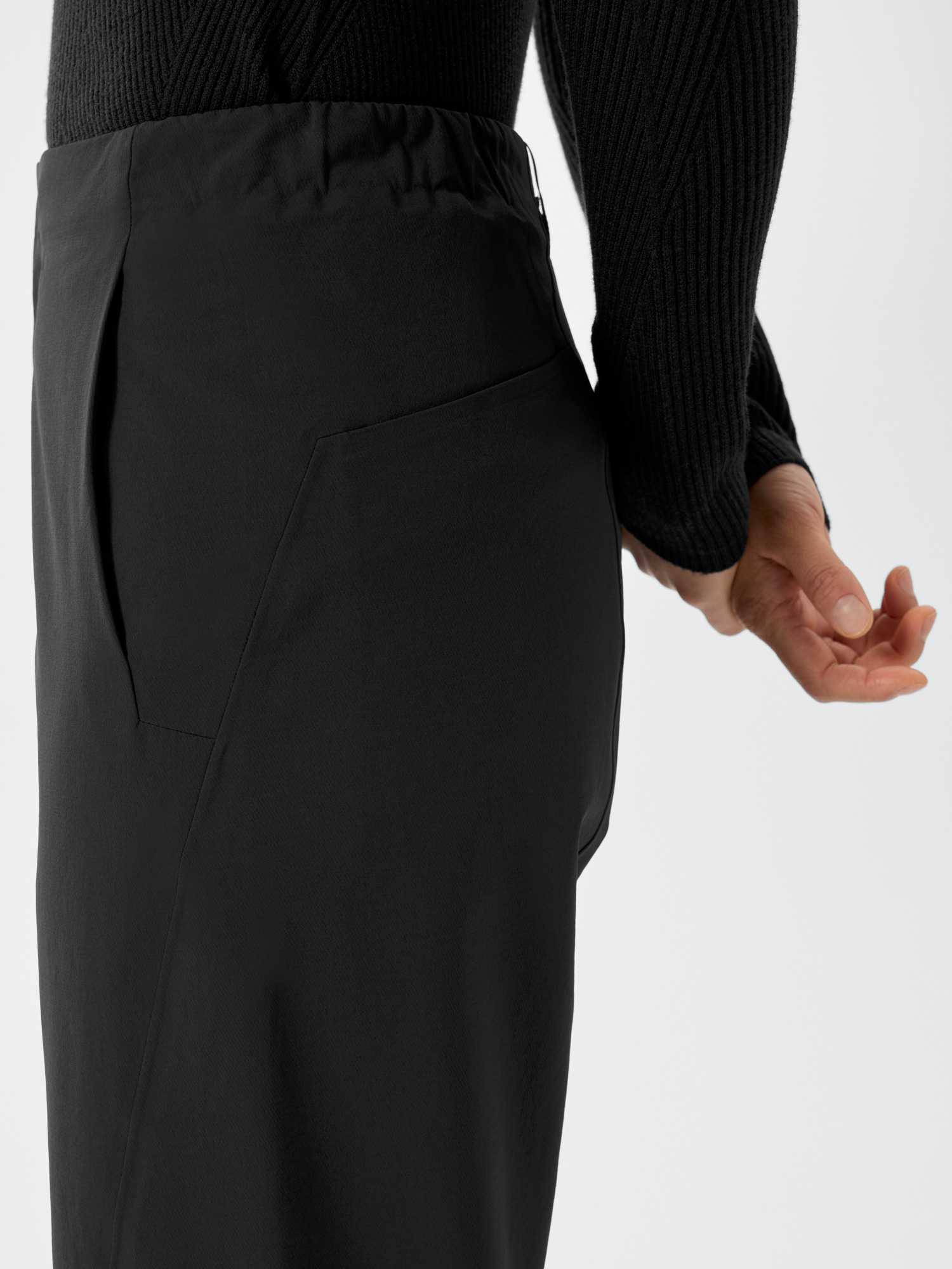 Khara Pant - 8
