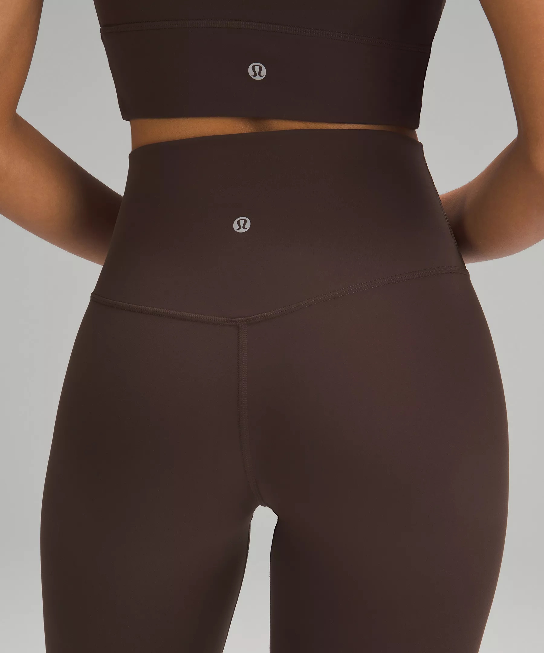 lululemon Align™ High-Rise Pant 28" - 4