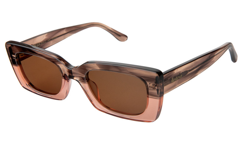 Wilson Sunglasses 3