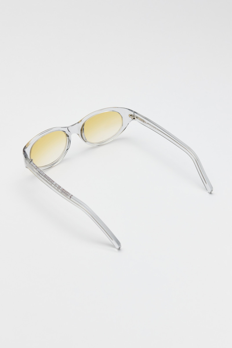 Unwound Bazaar Gemstone 4