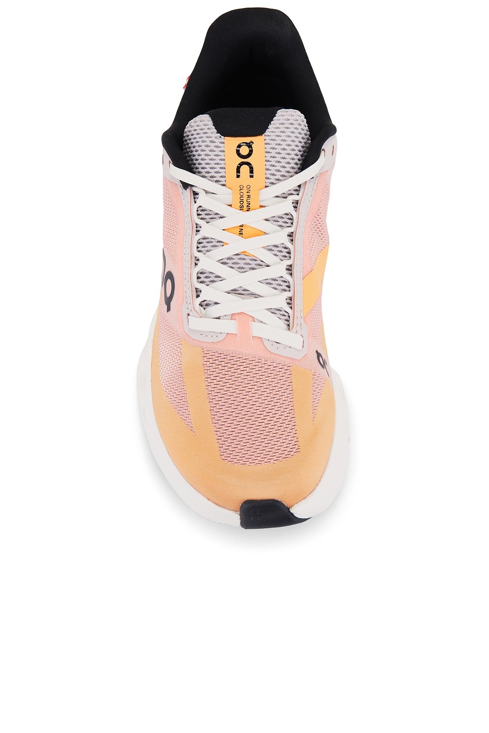 Cloudsurfer Next Sneaker - 4