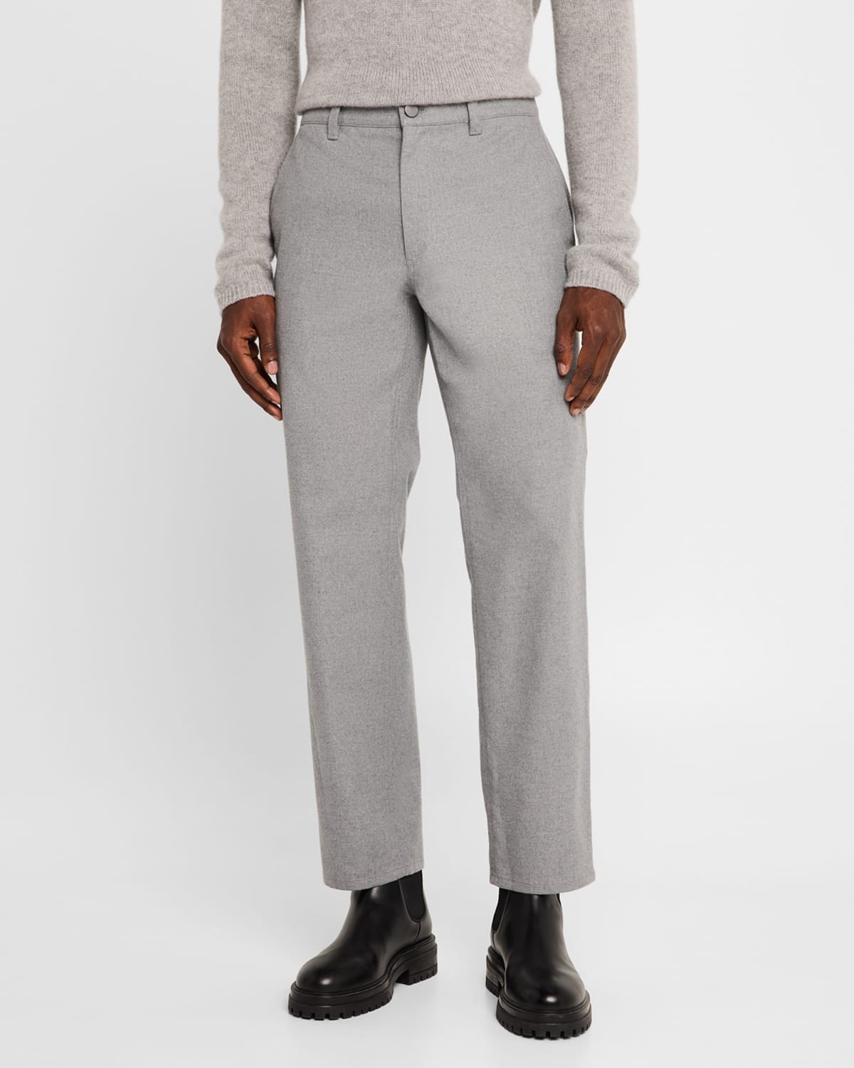 セオリー Theory PURPOSEFULL TWILL MAJA 2 セオリー Theory PURPOSEFULL TWILL MAJA 2