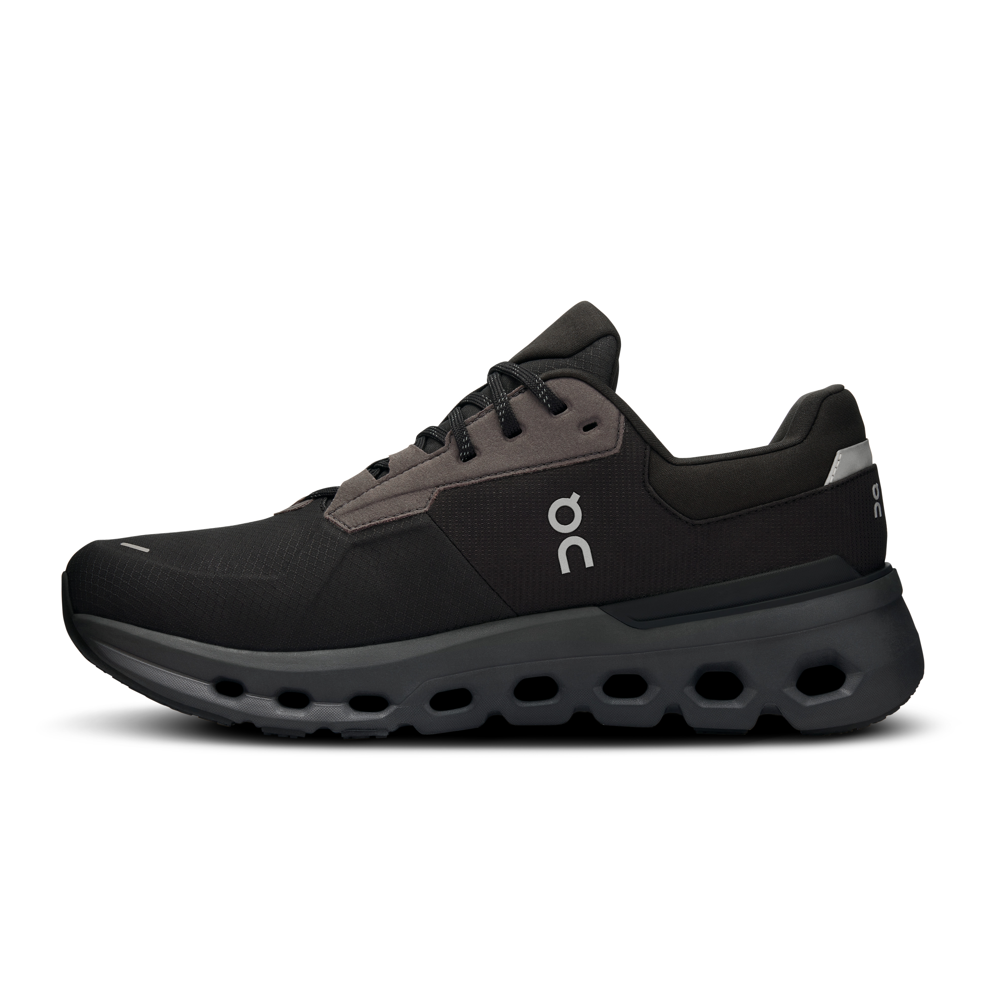 Cloudrunner 2 Waterproof - 4