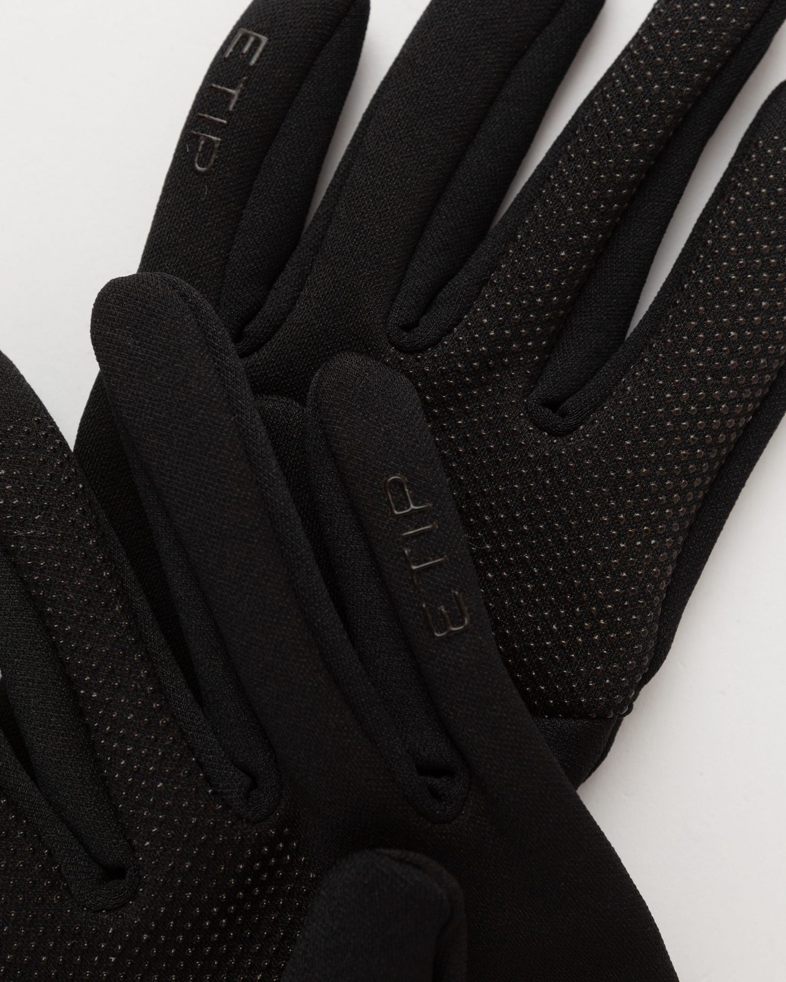 ETIP RECYCLED GLOVE - 2