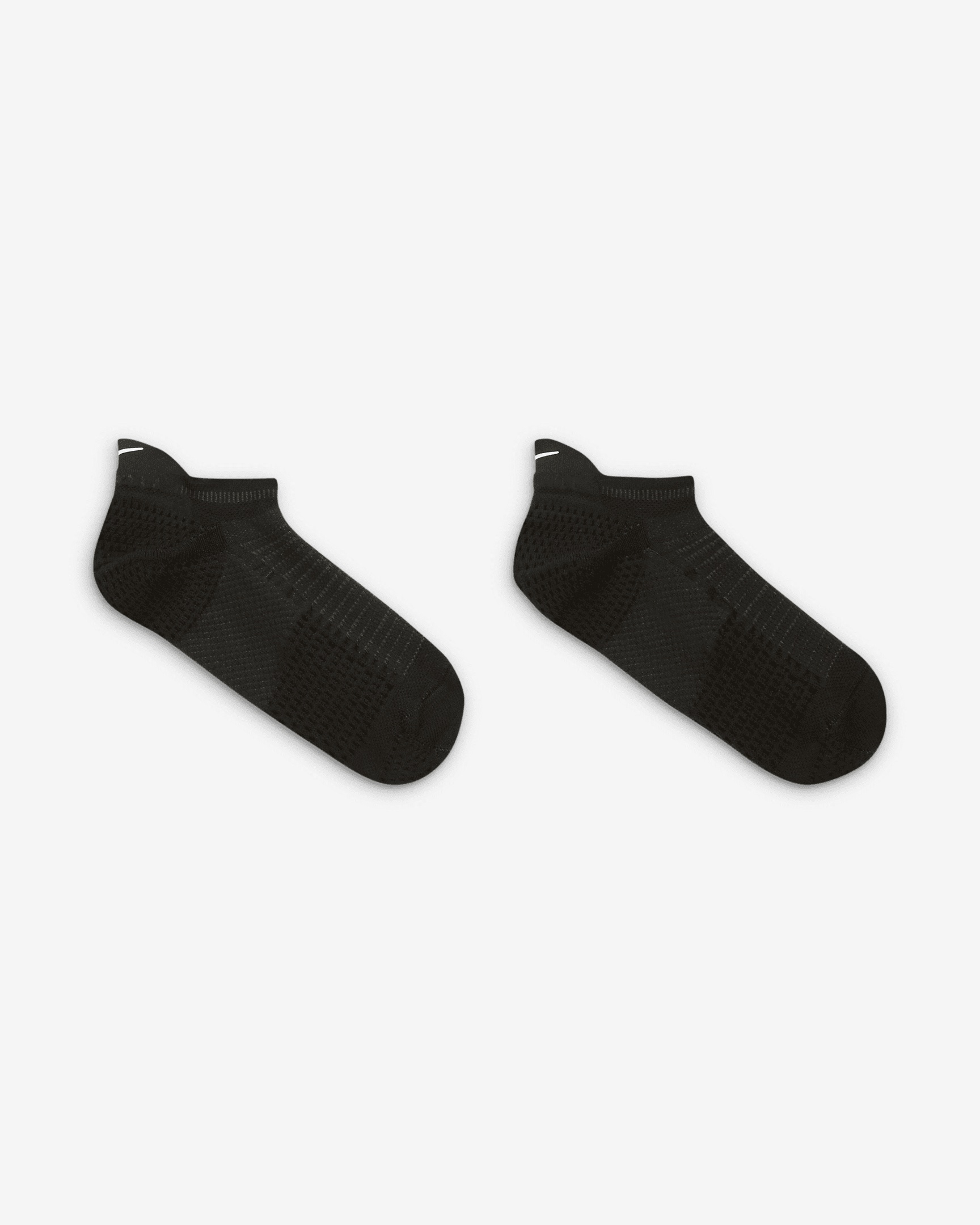 Nike Unicorn Dri-FIT ADV Cushioned No-Show Socks (1 Pair) - 3