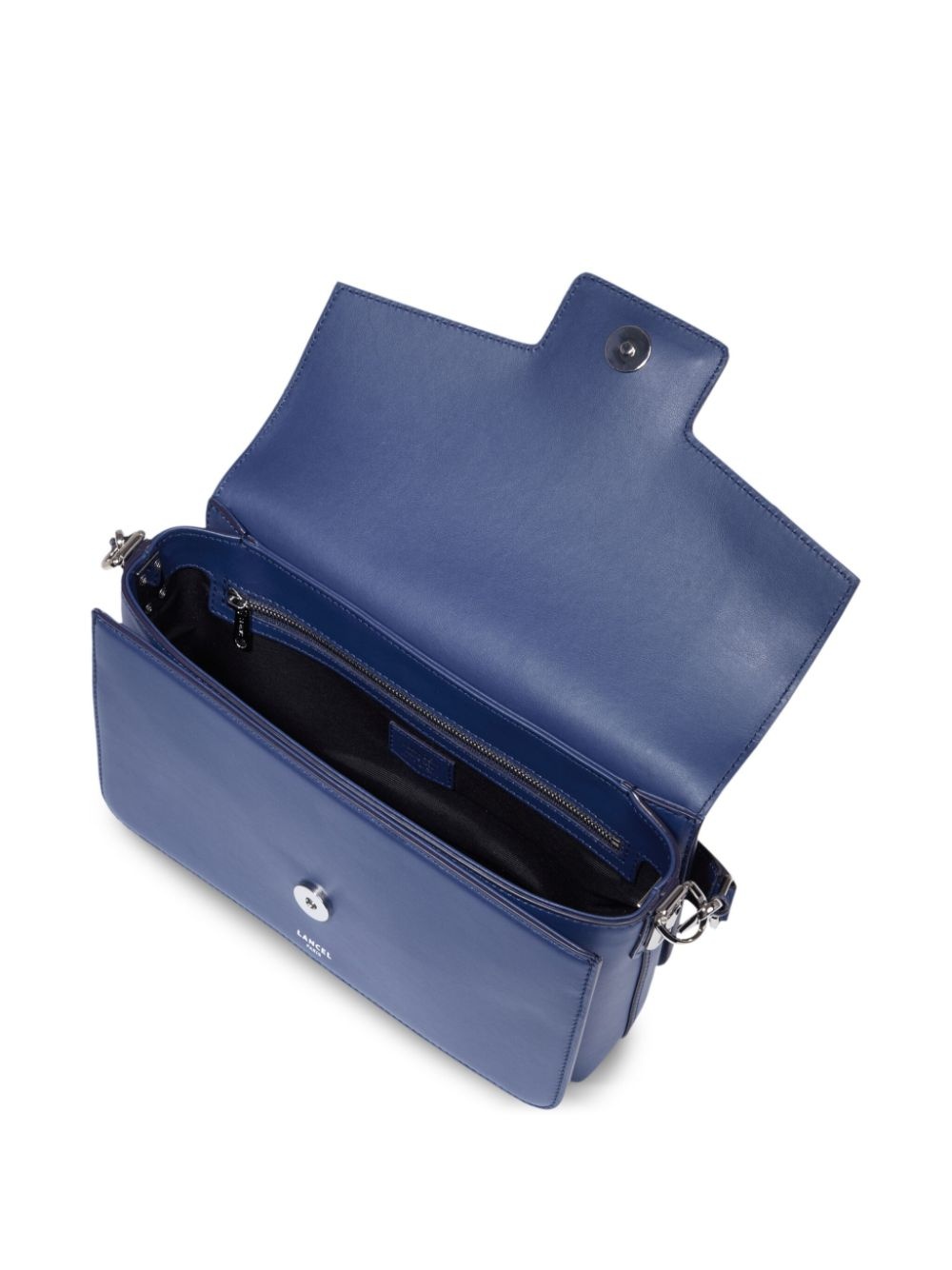 Angele M shoulder bag - 5
