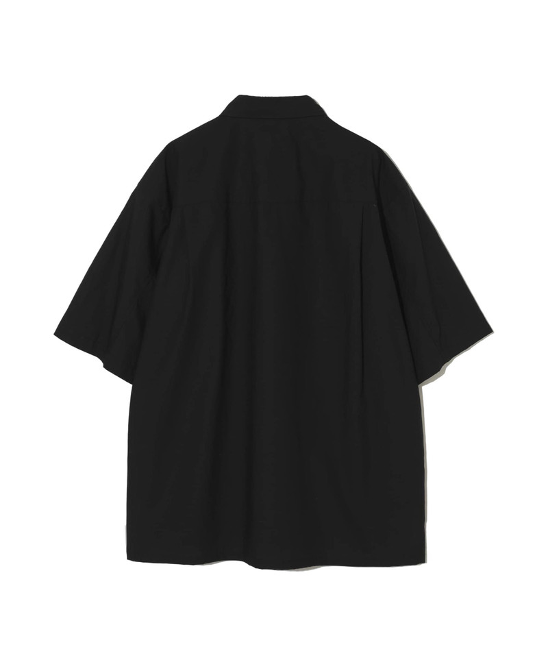 UNDERCOVER UP1D4410-1 outlook