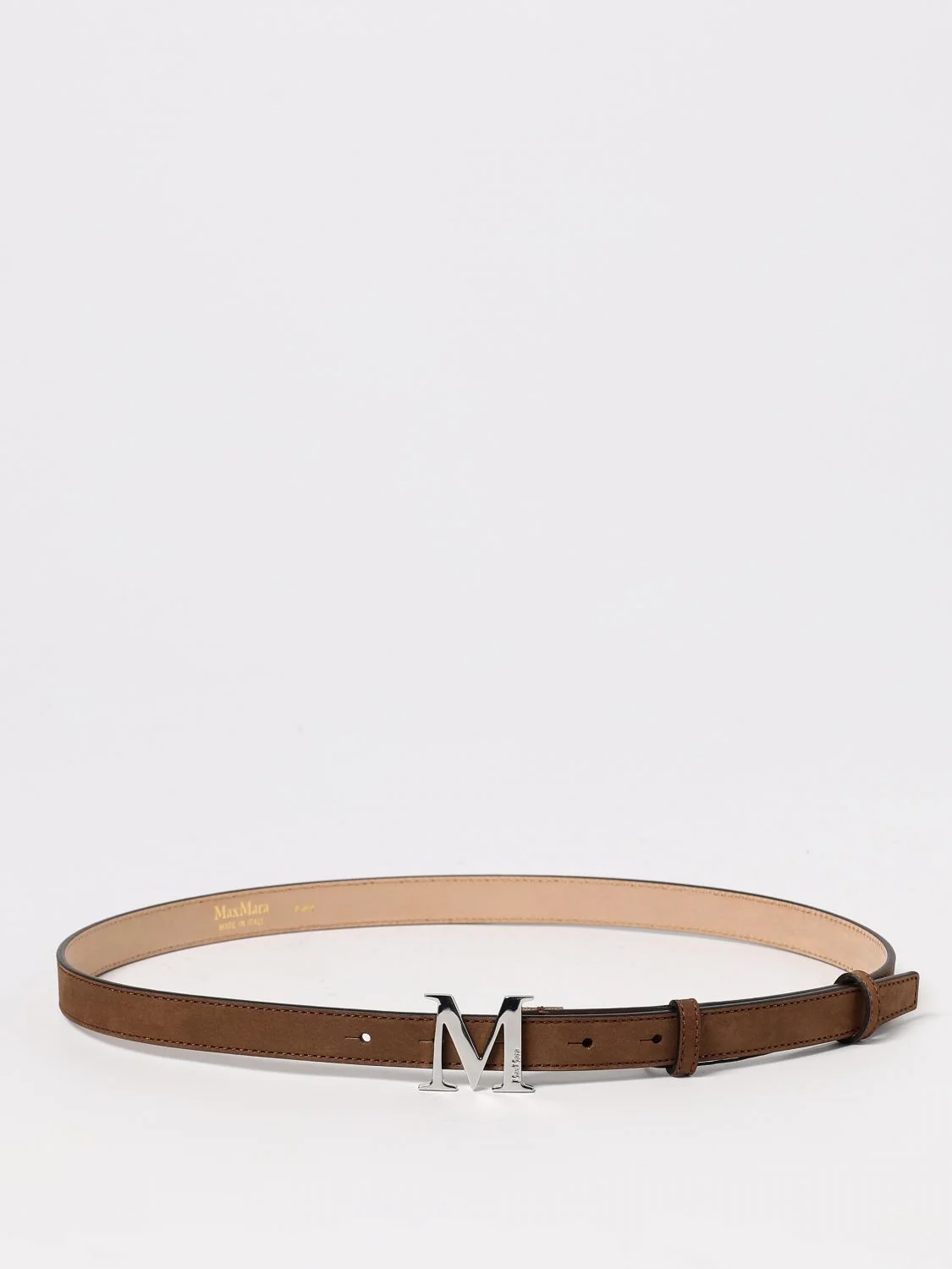 Belt woman Max Mara - 1
