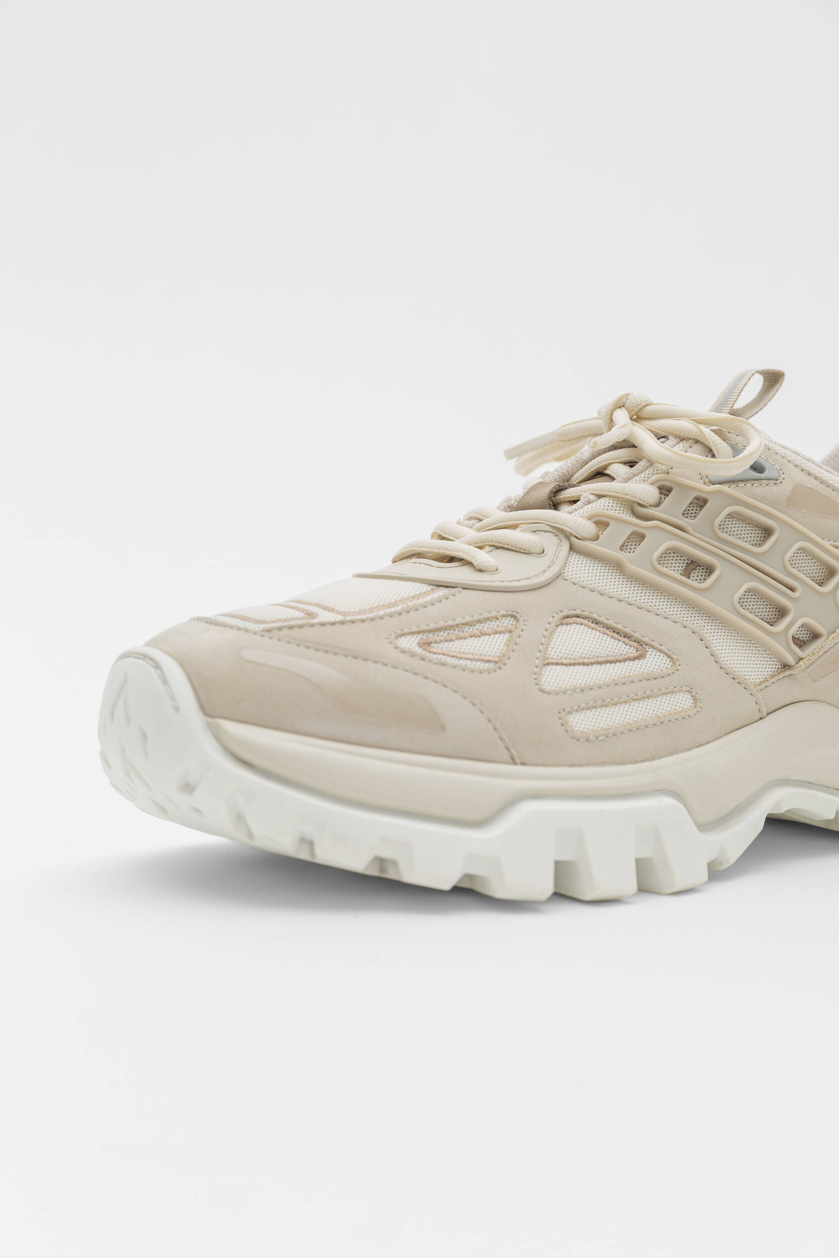 Marathon R-Tic Runner - 3