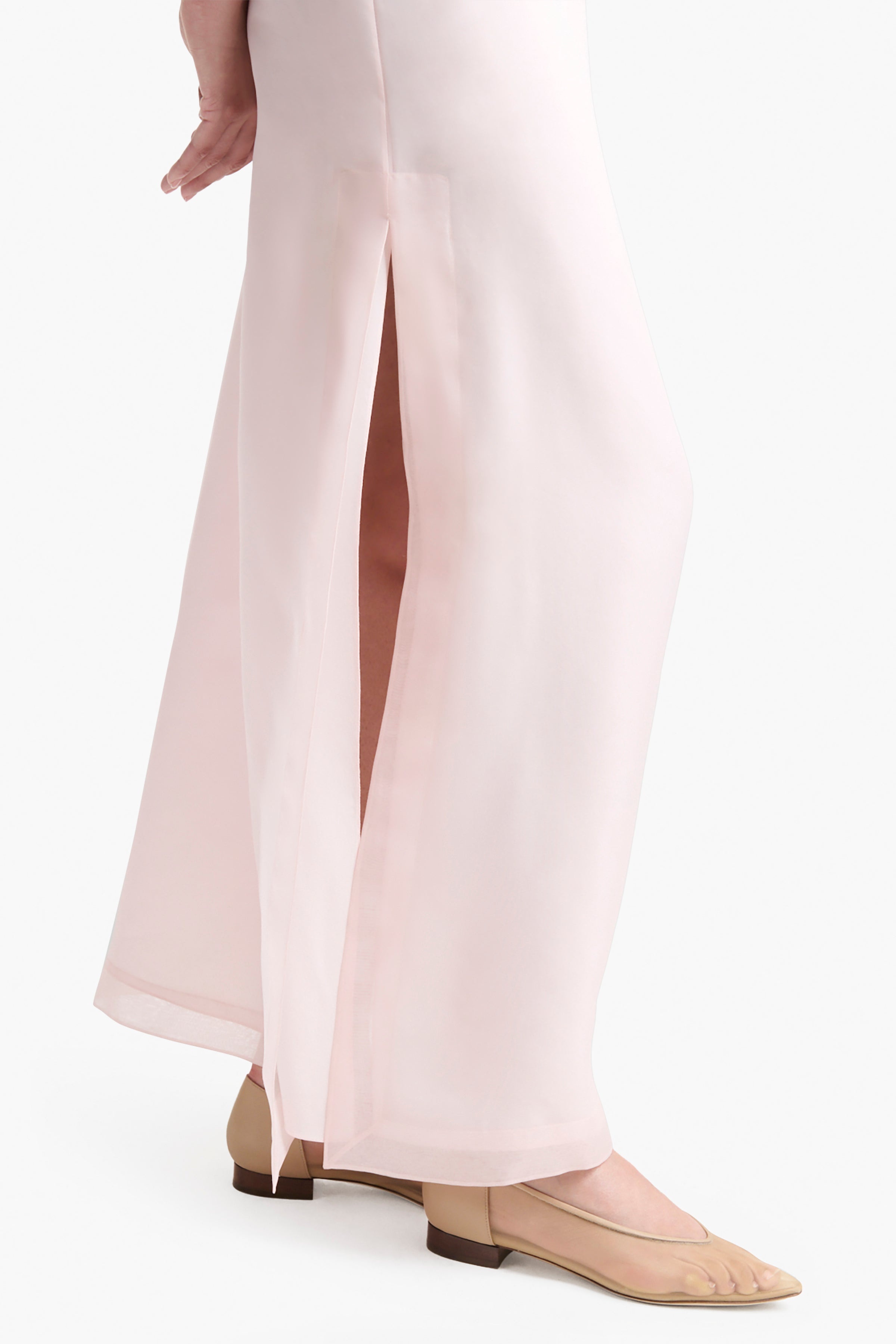 LINNIE SKIRT - 6