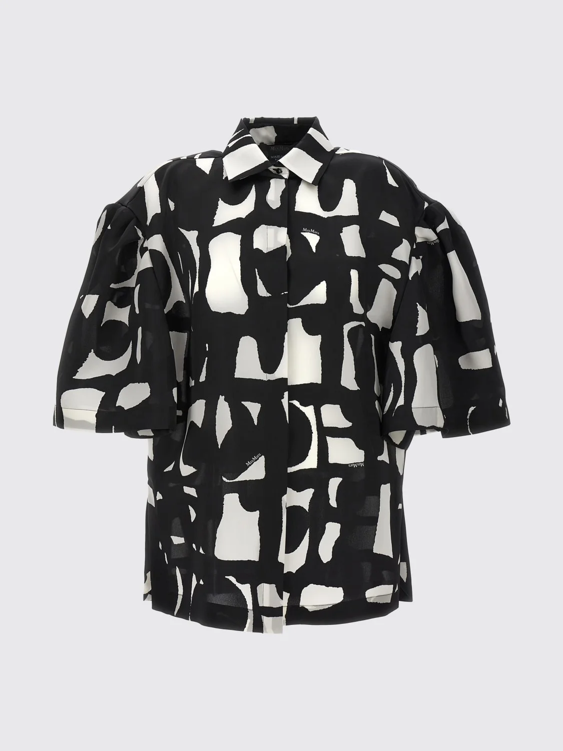 Sweater woman Max Mara - 1