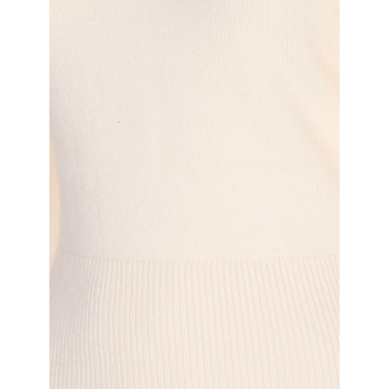 Guest In Residence Women Sculpted Sweater - 3
