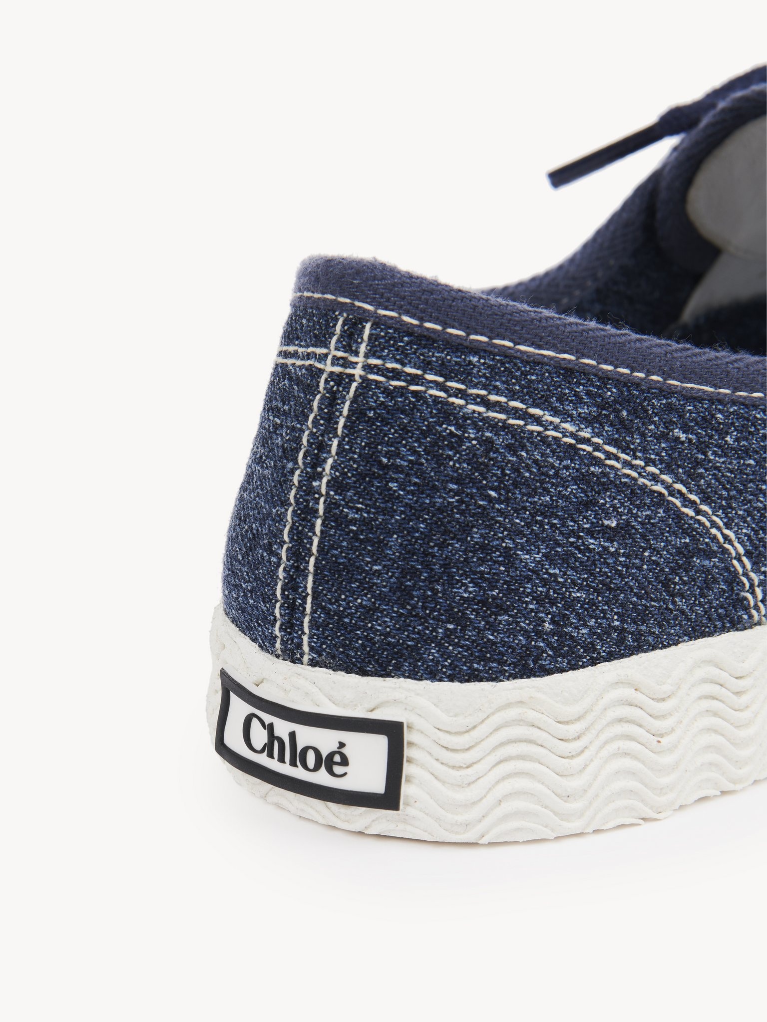 ROBYN SNEAKER - 4