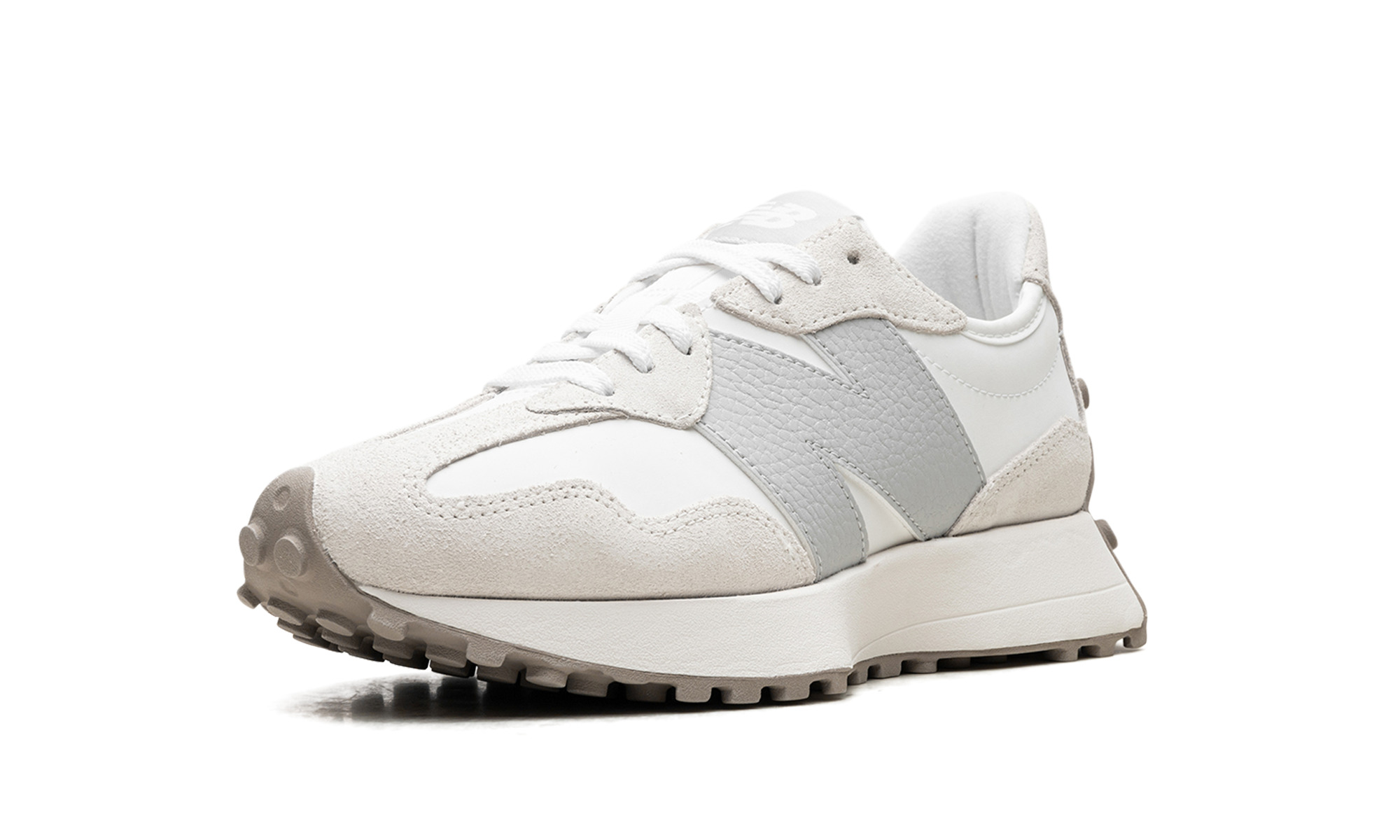 327 WMNS - 4