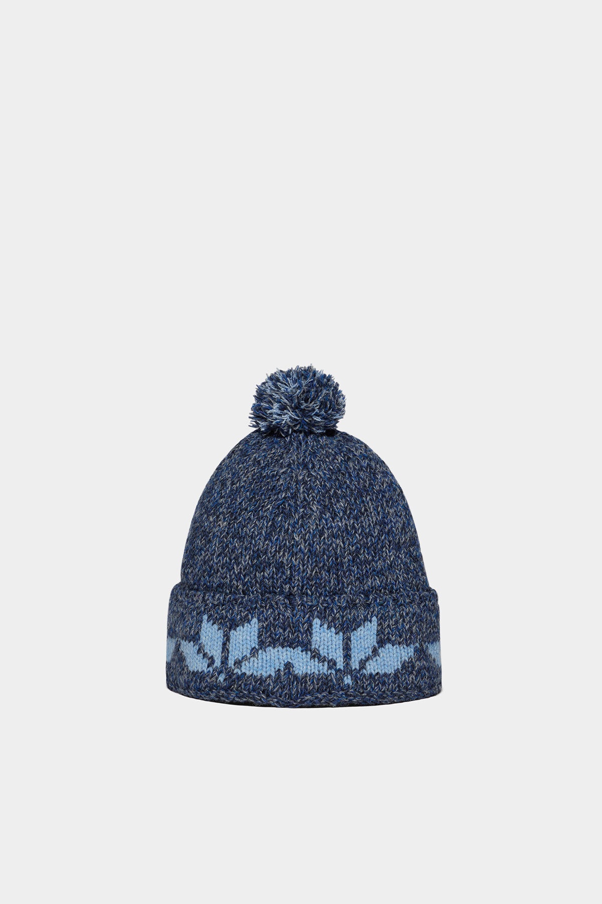 WARMY BEANIE - 2