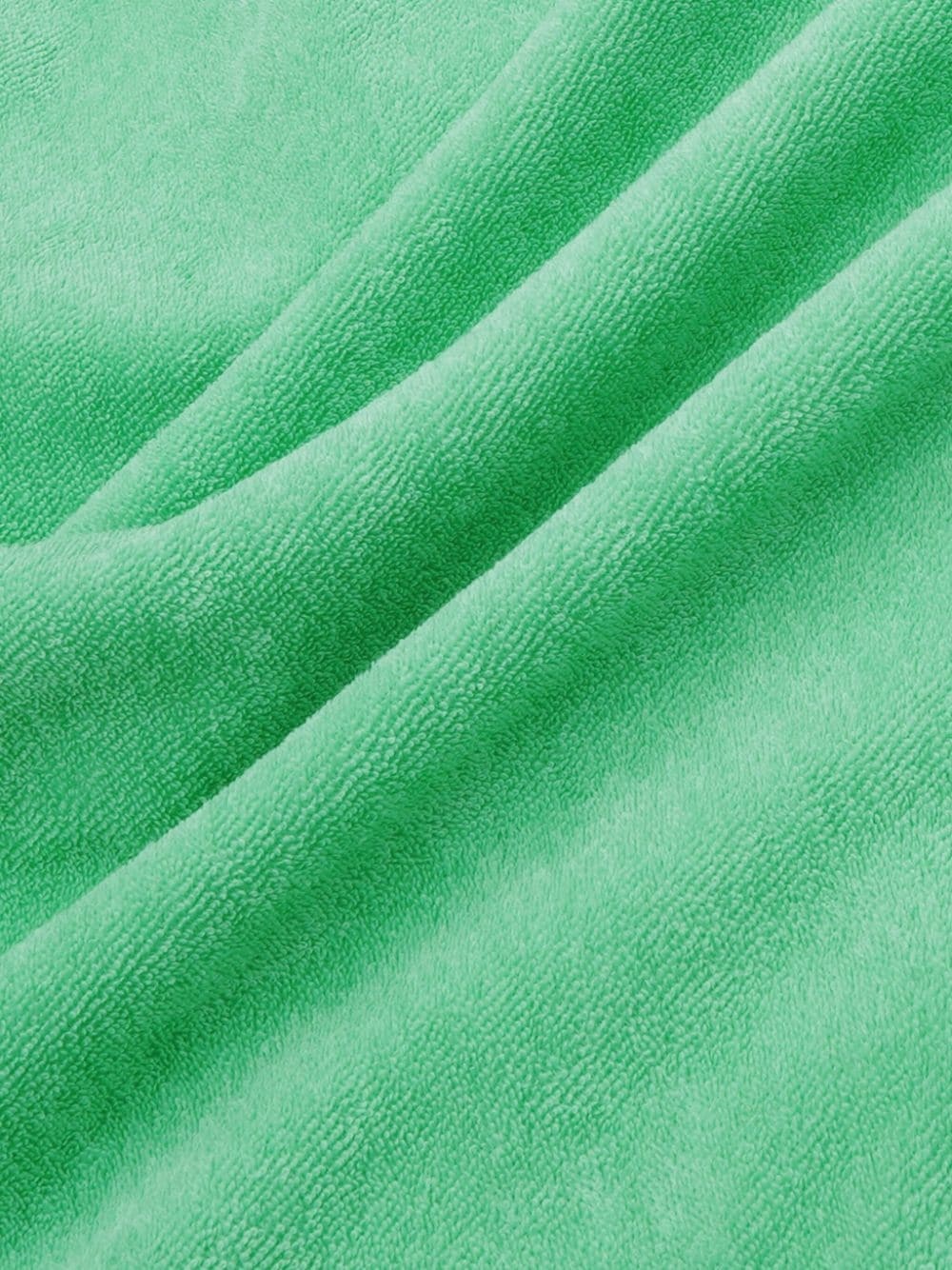 Prince Sporty cotton track jacket - 4
