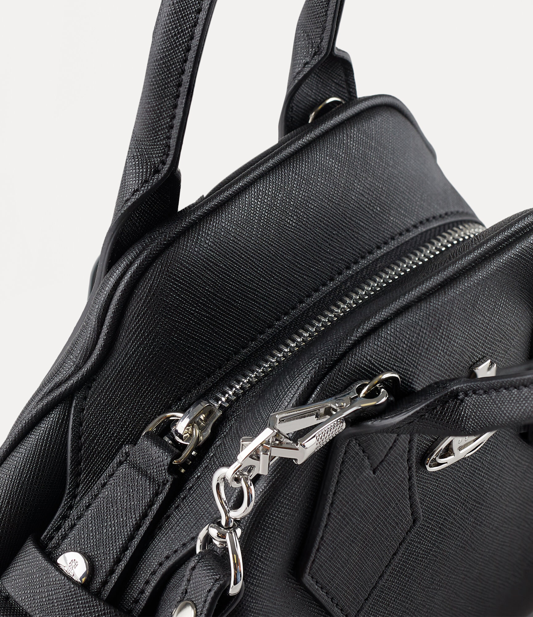 YASMINE SMALL YASMINE BAG - 5