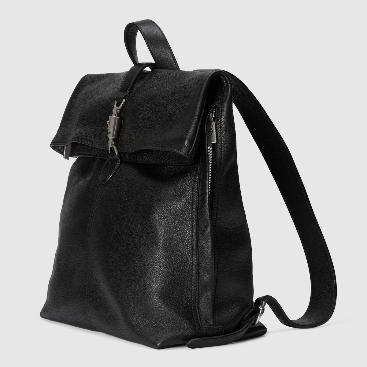Jackie 1961 backpack - 2