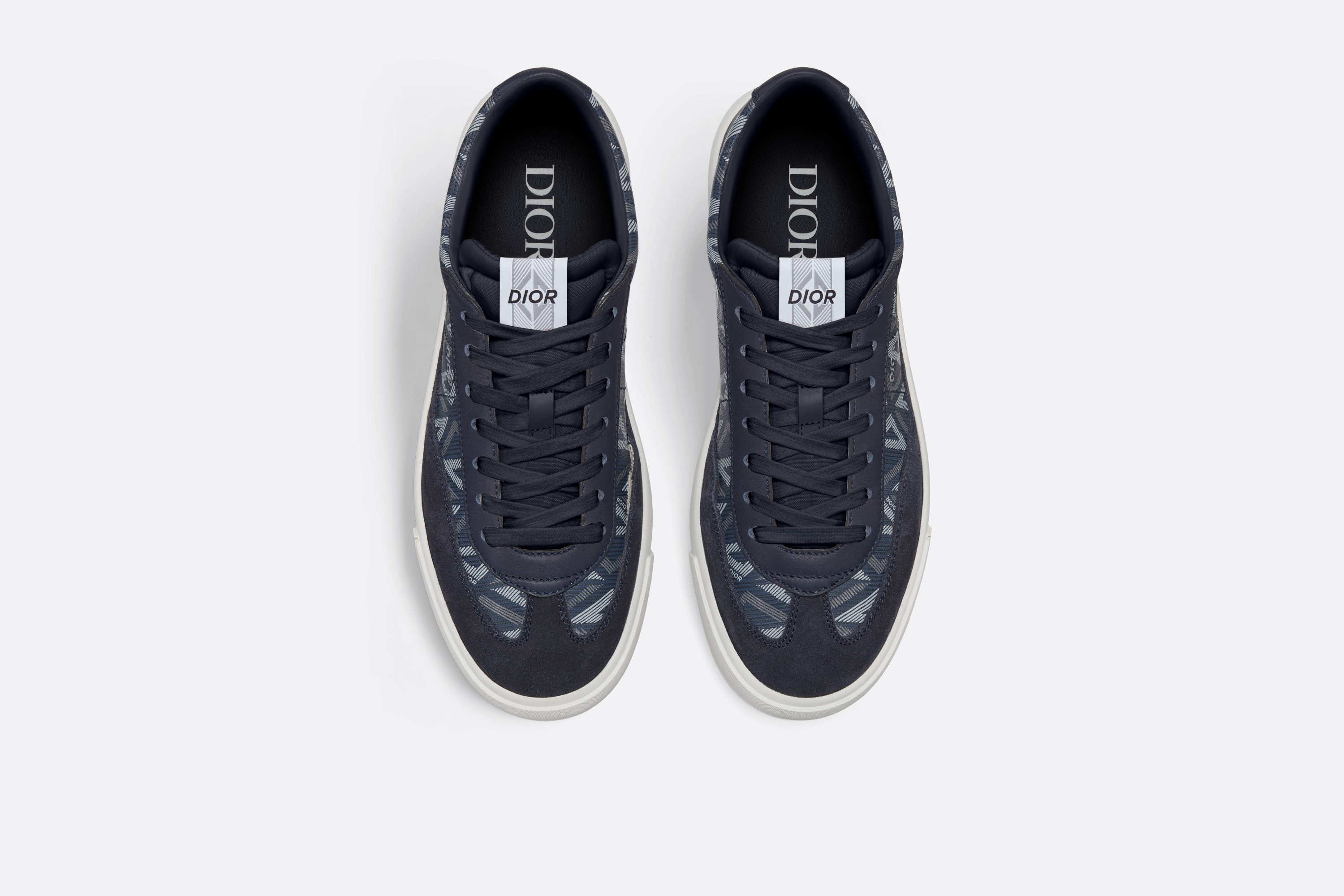 B101 Sneaker - 4