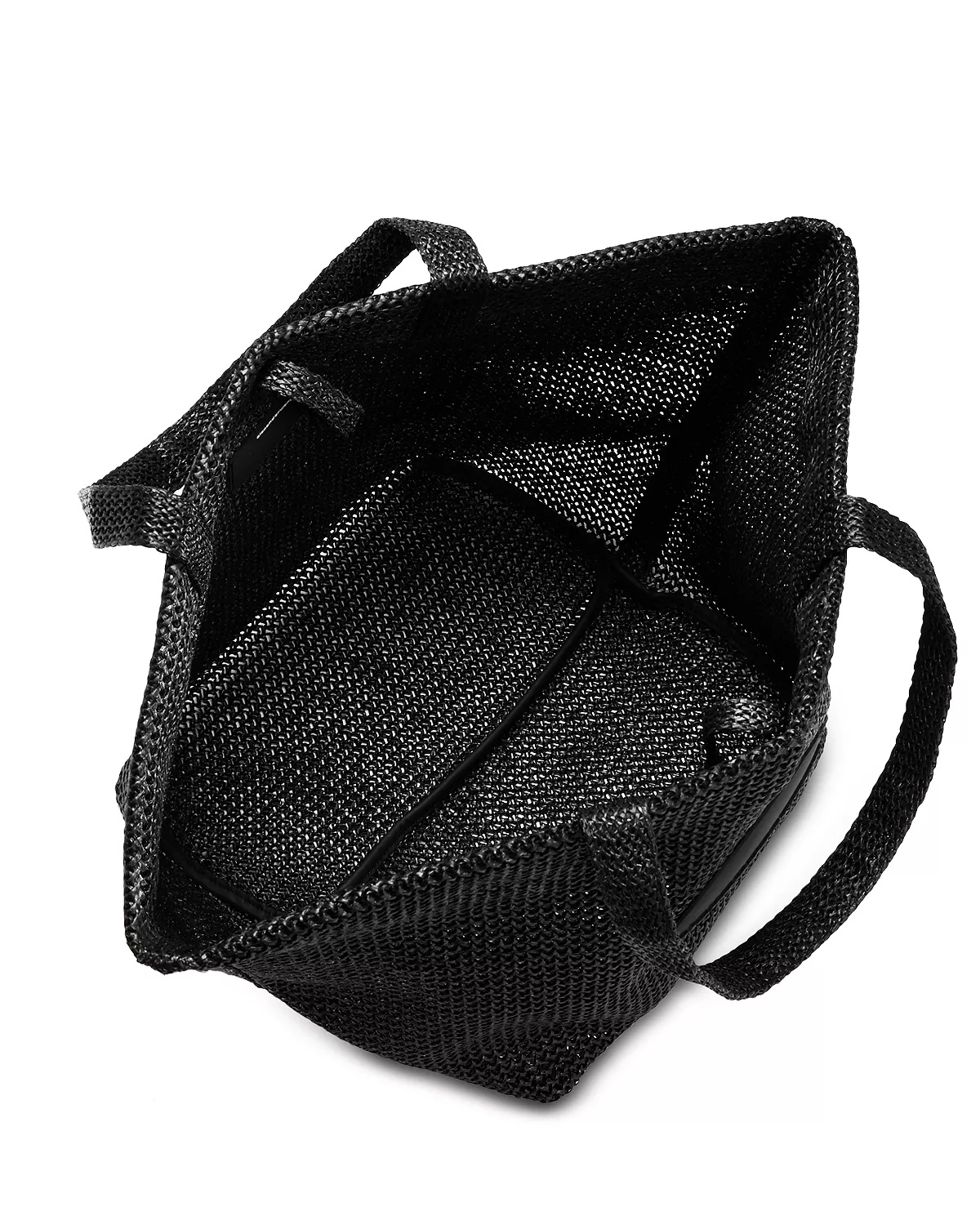 Punch Extra Large Tote - 2