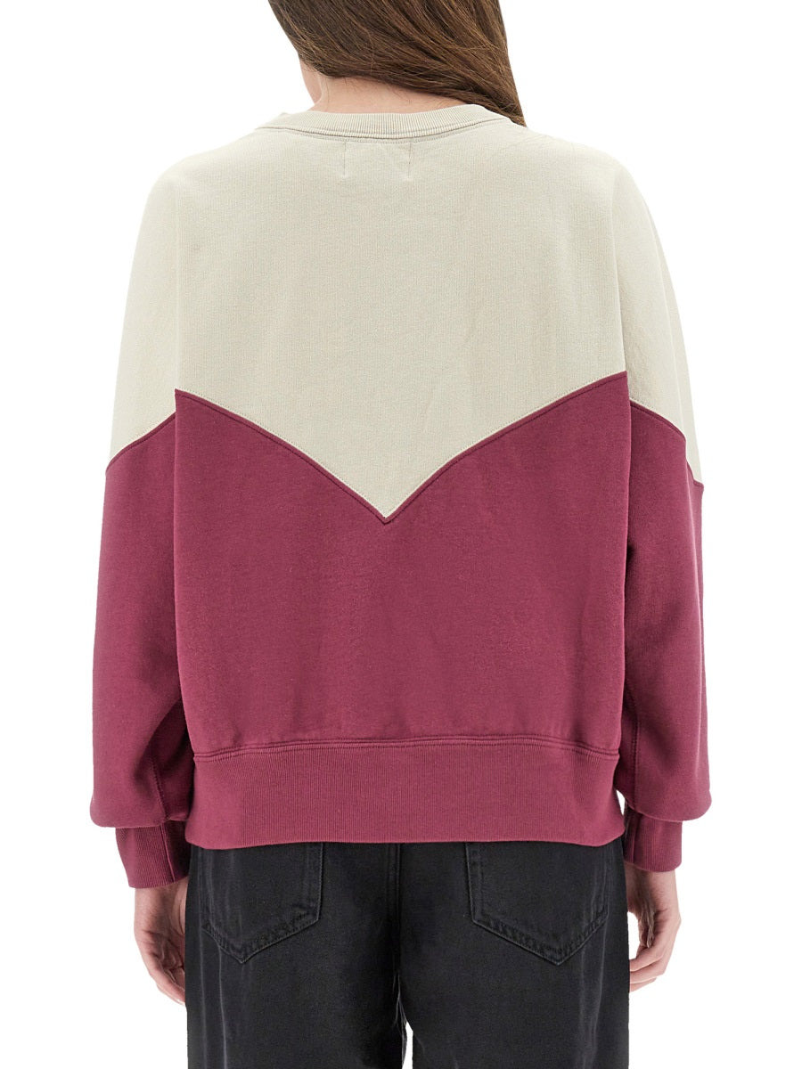 "Houston" Sweatshirt - 3