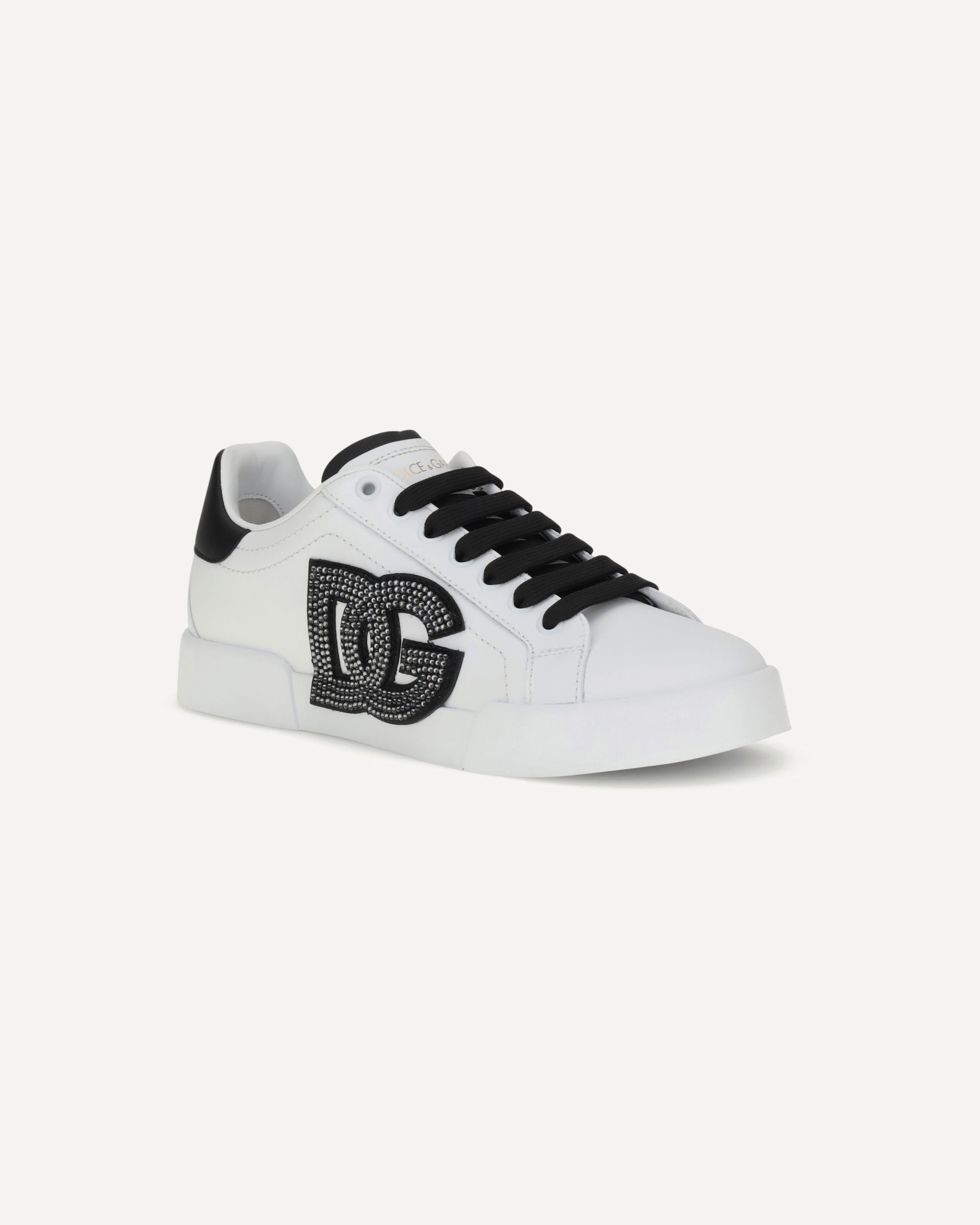 Portofino Sneakers - 2