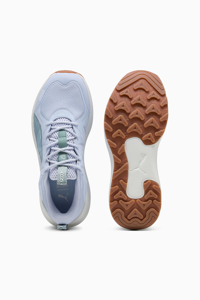 Reflect Lite Trail PTX Women's Trail Running Shoes 6