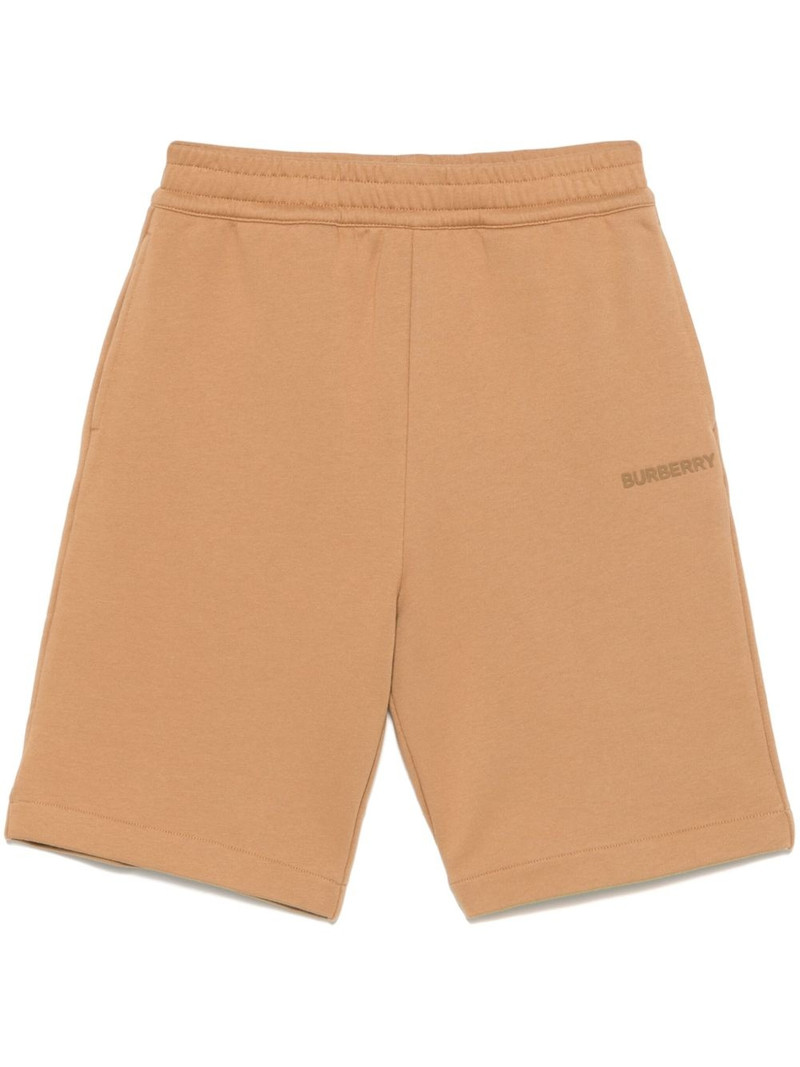 Raphael shorts 1