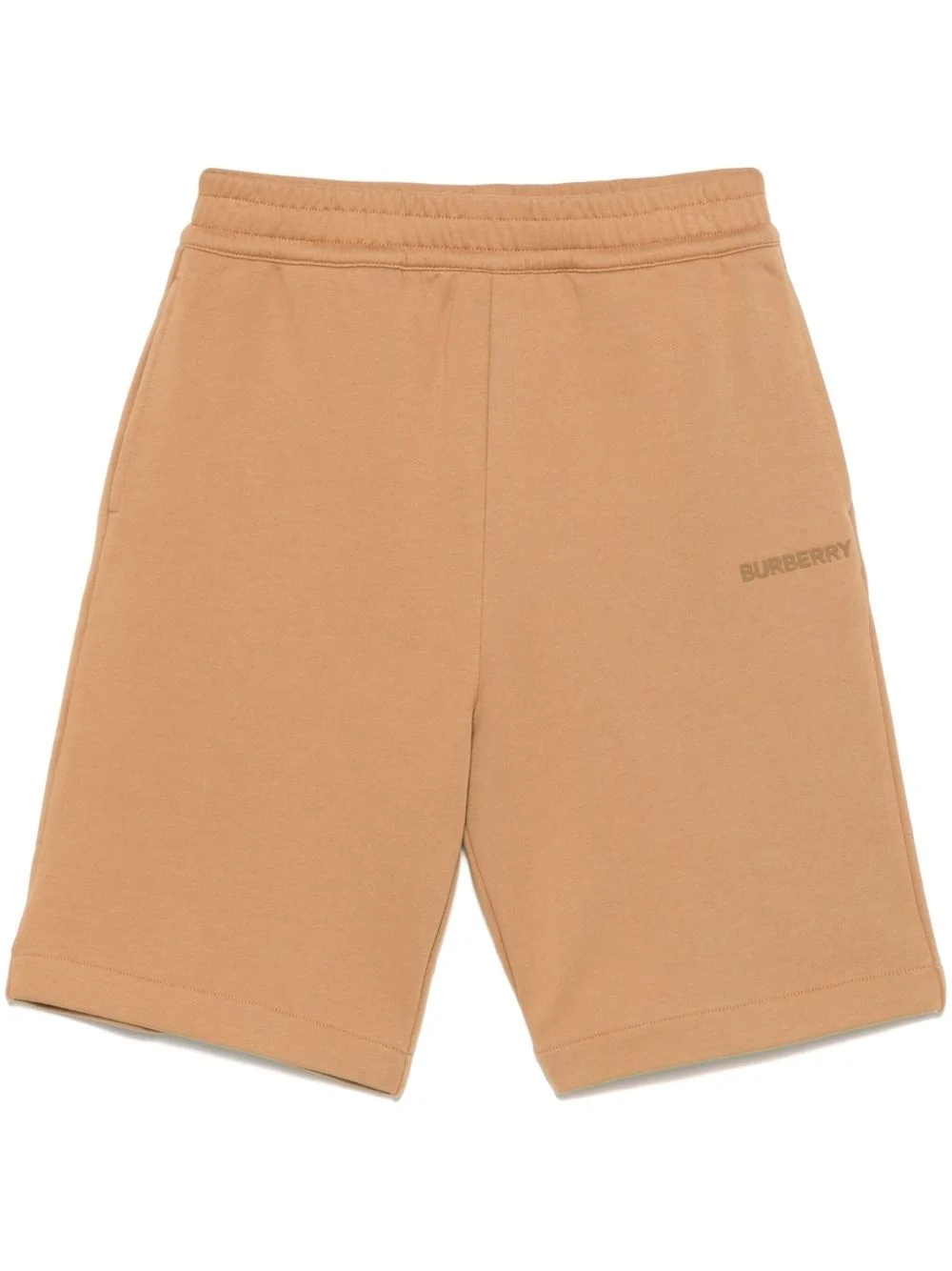 Raphael shorts - 1