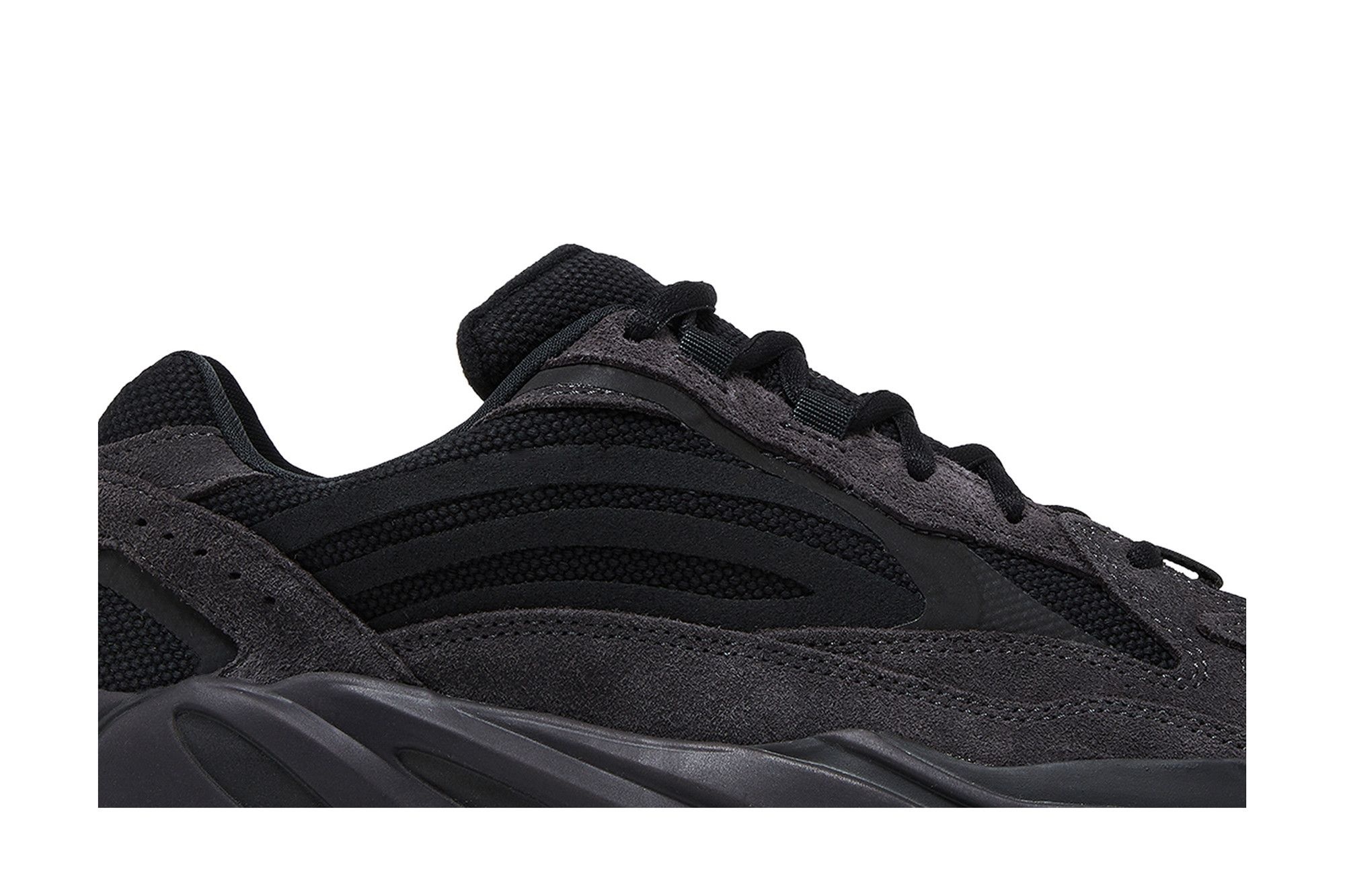 Yeezy Boost 700 V2 'Vanta' 2024 - 2
