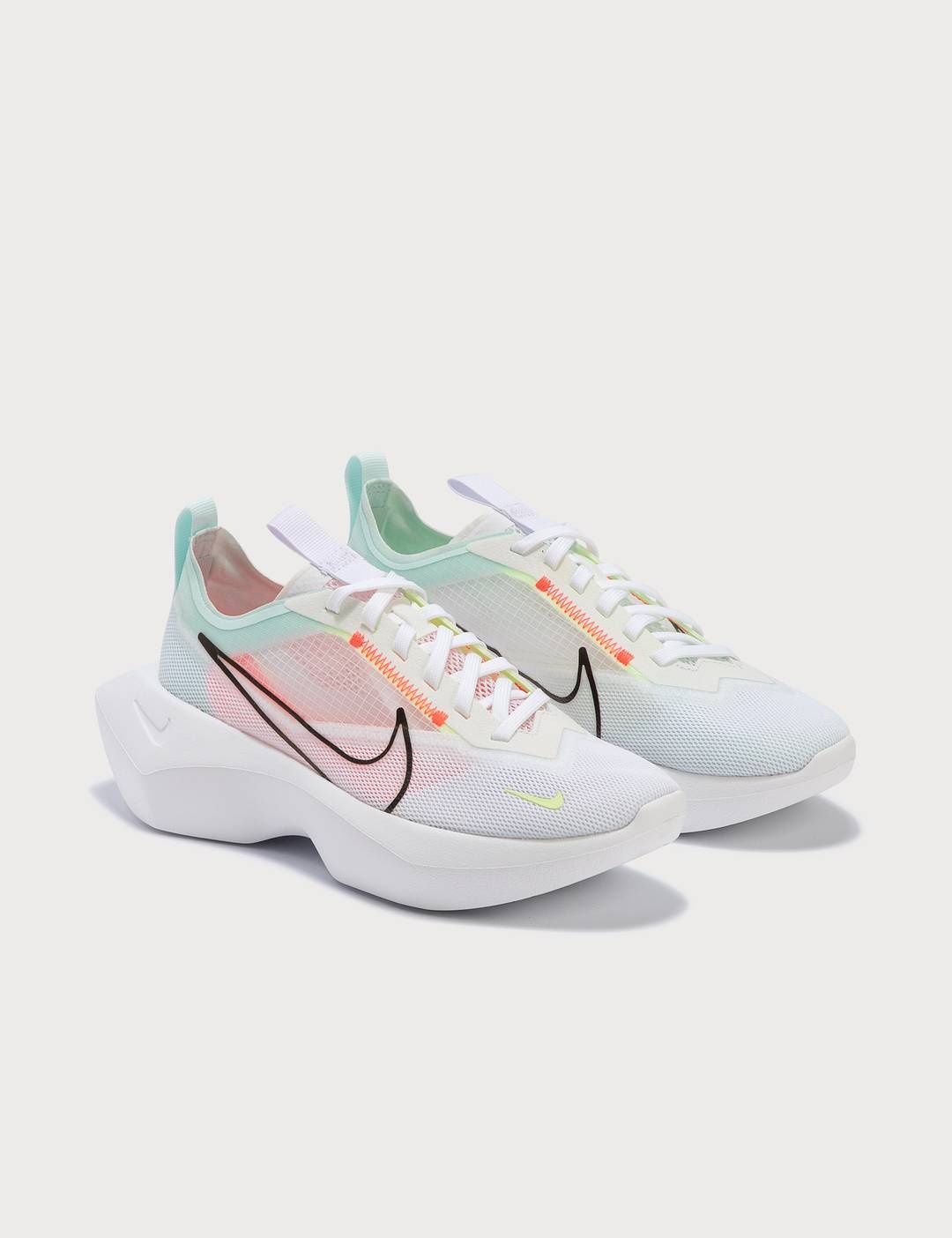 Nike Vista Lite - 1