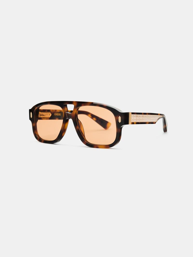 WILSHIRE SUNGLASSES 1