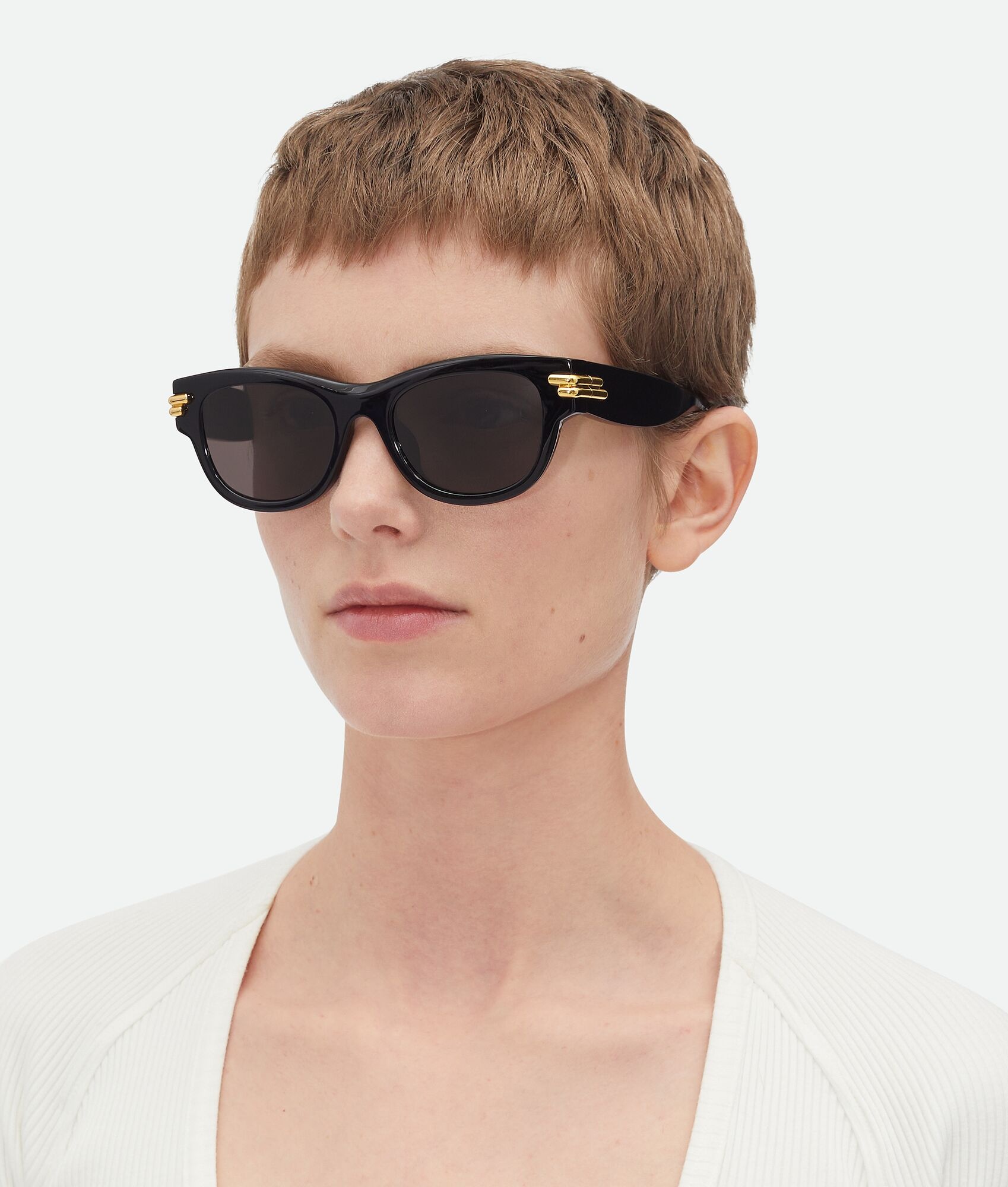 Mitre Square Sunglasses - 2