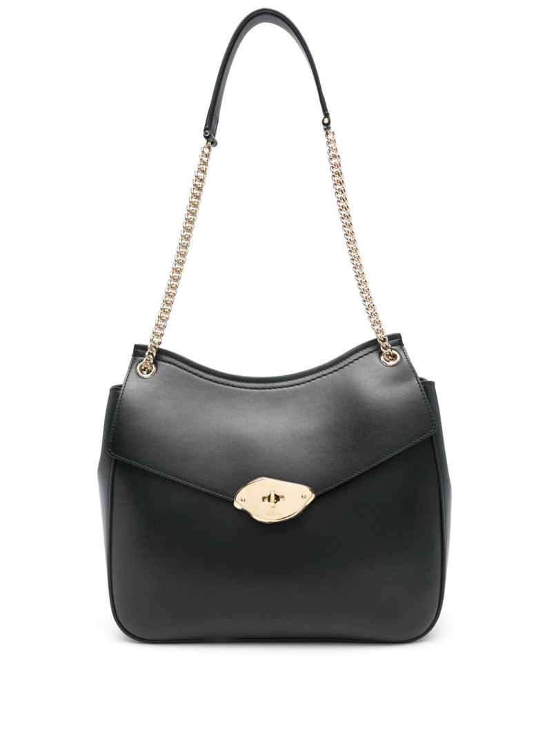 Lana Chain shoulder bag 1