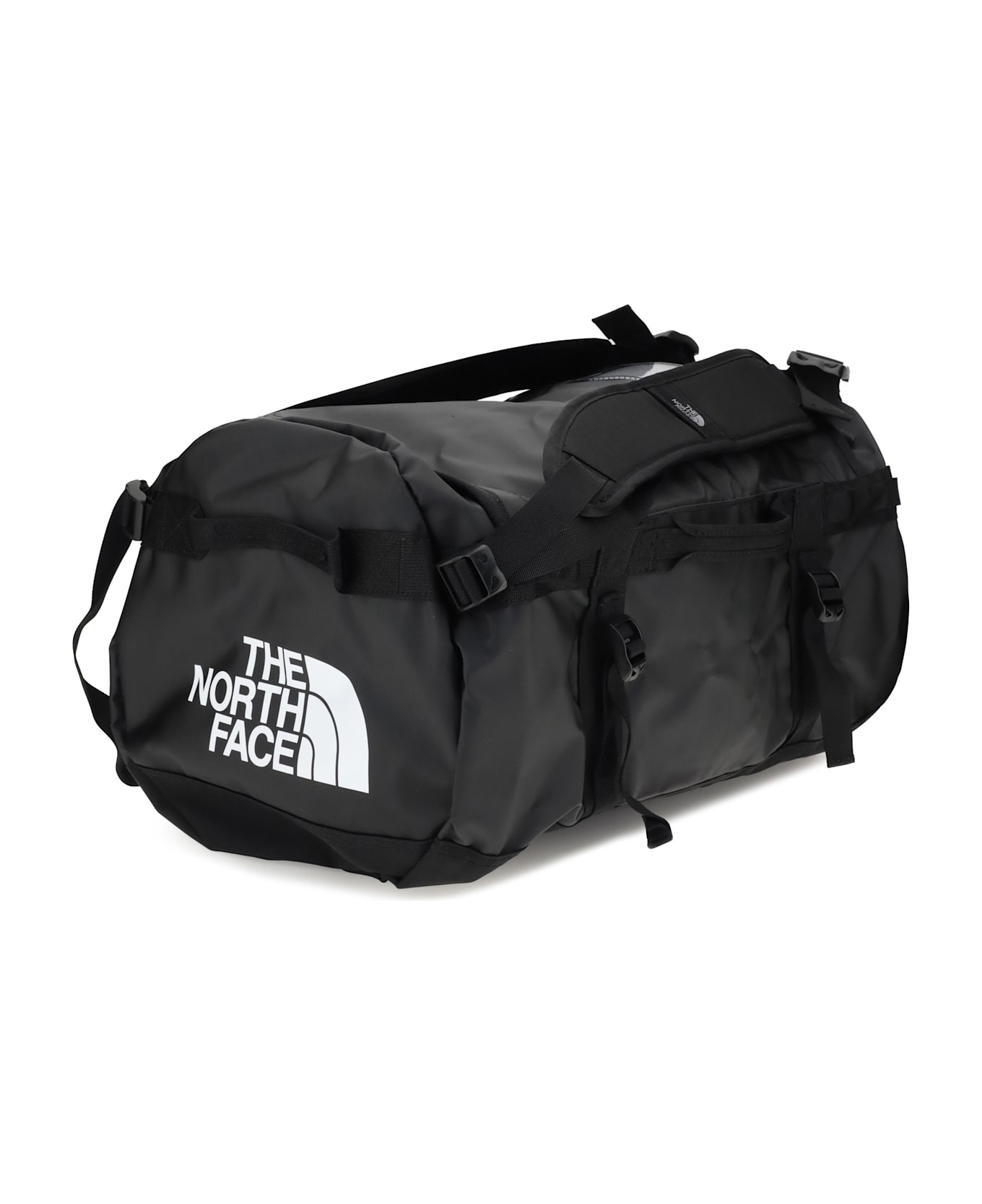 Base Camp Duffel - S Travel Bag - 2