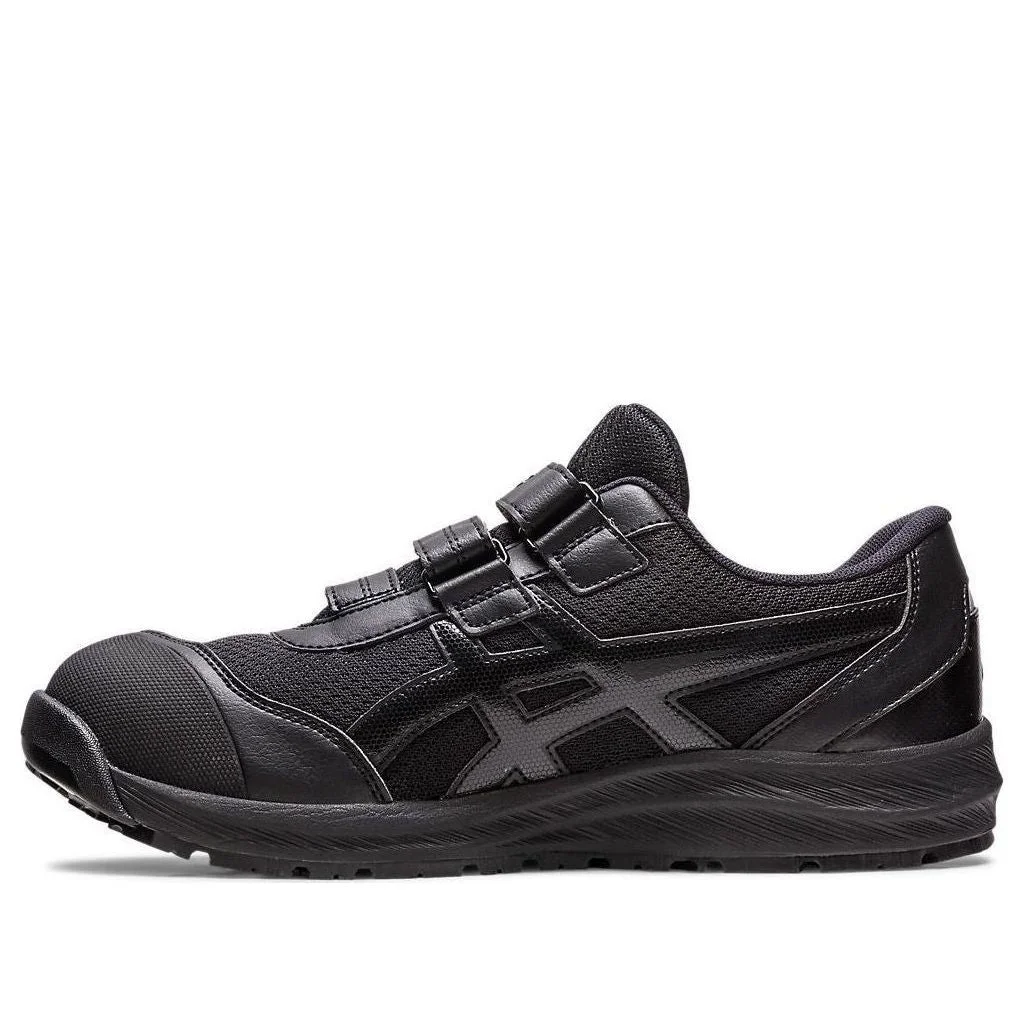 ASICS Winjob CP215 'Black' 1273A079-001 - 1