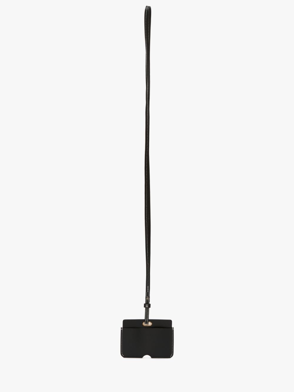 CARDHOLDER WITH STRAP - 4