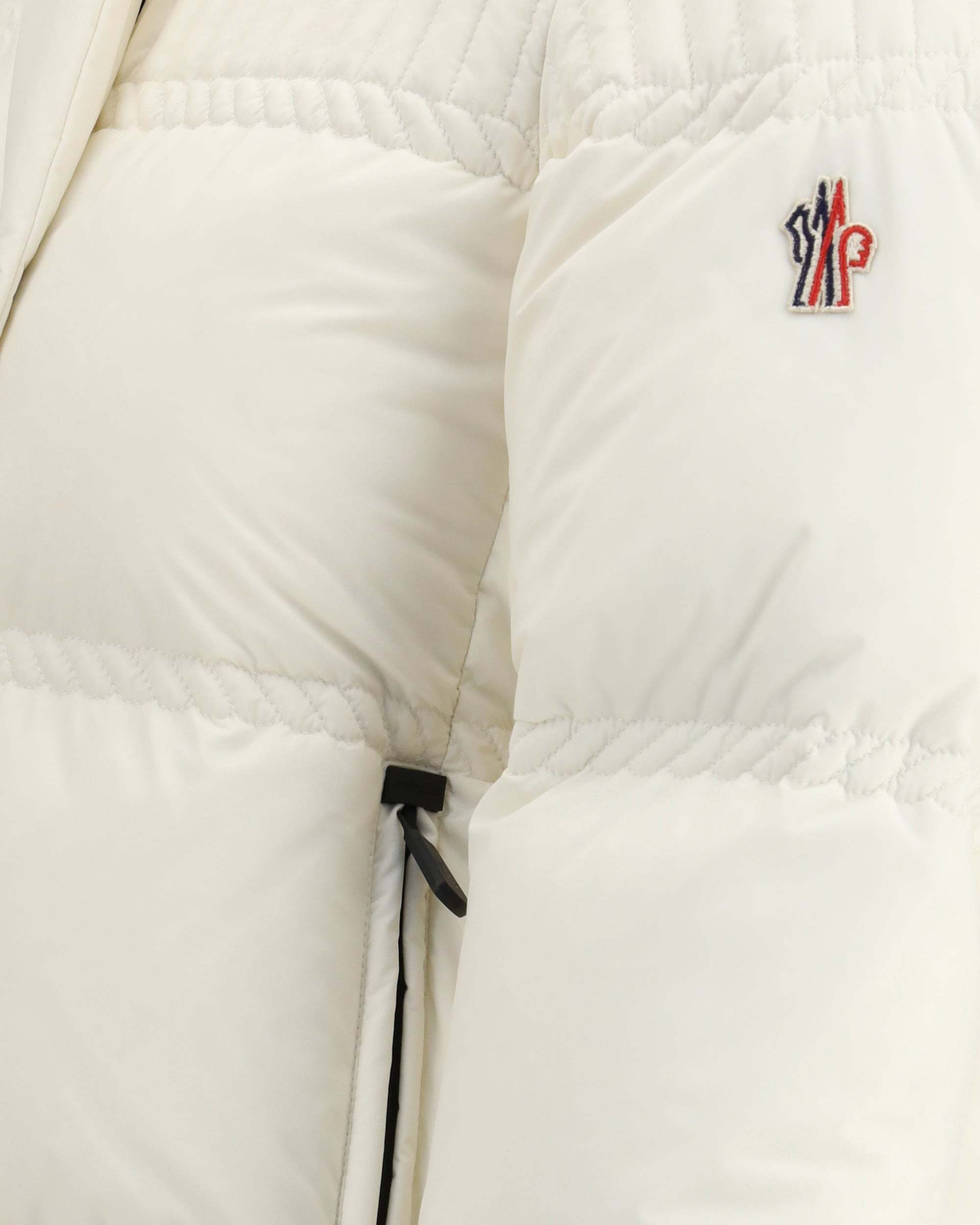 Anglin Jacket - 3