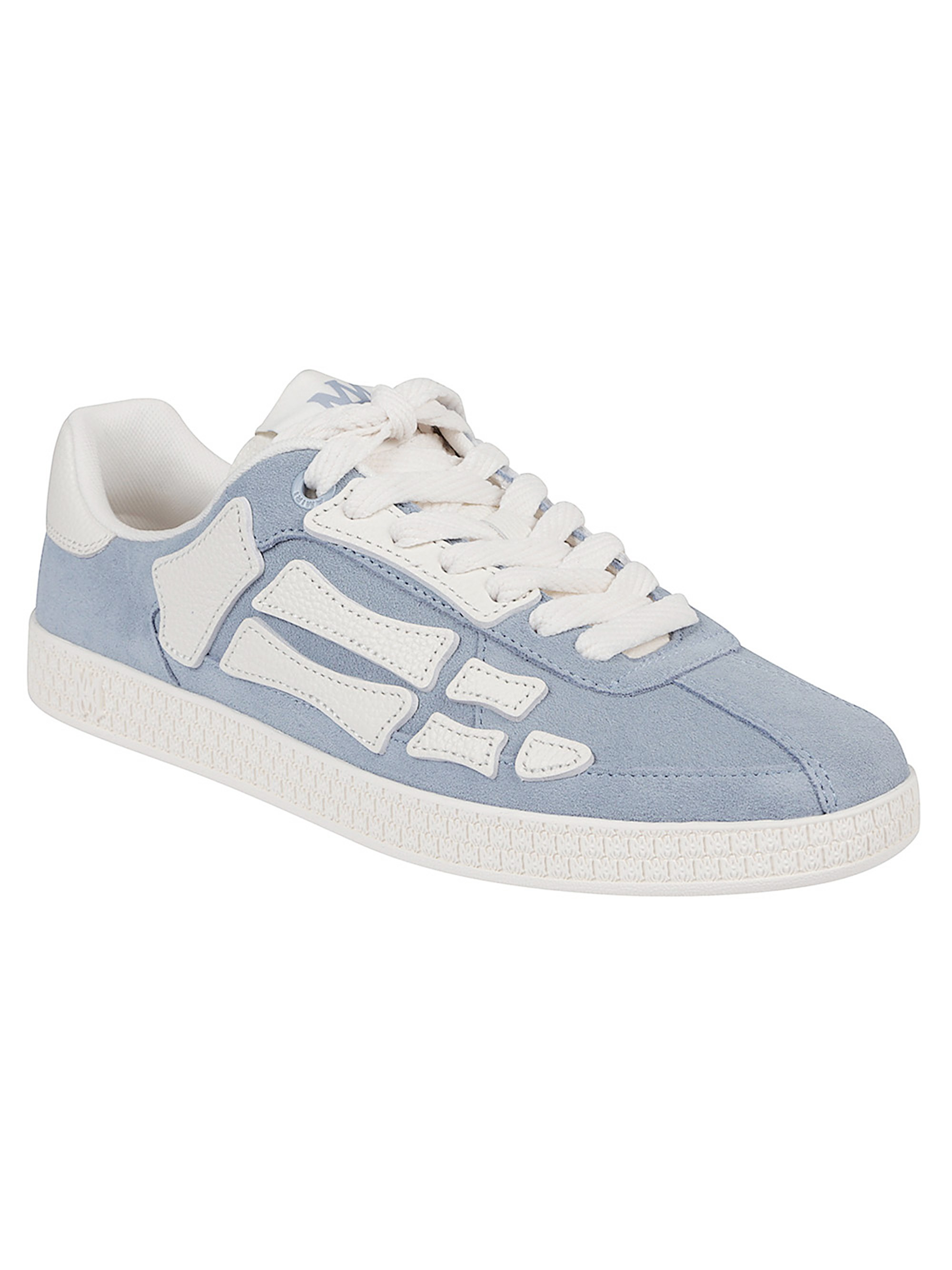 Sneaker Pacific - 2