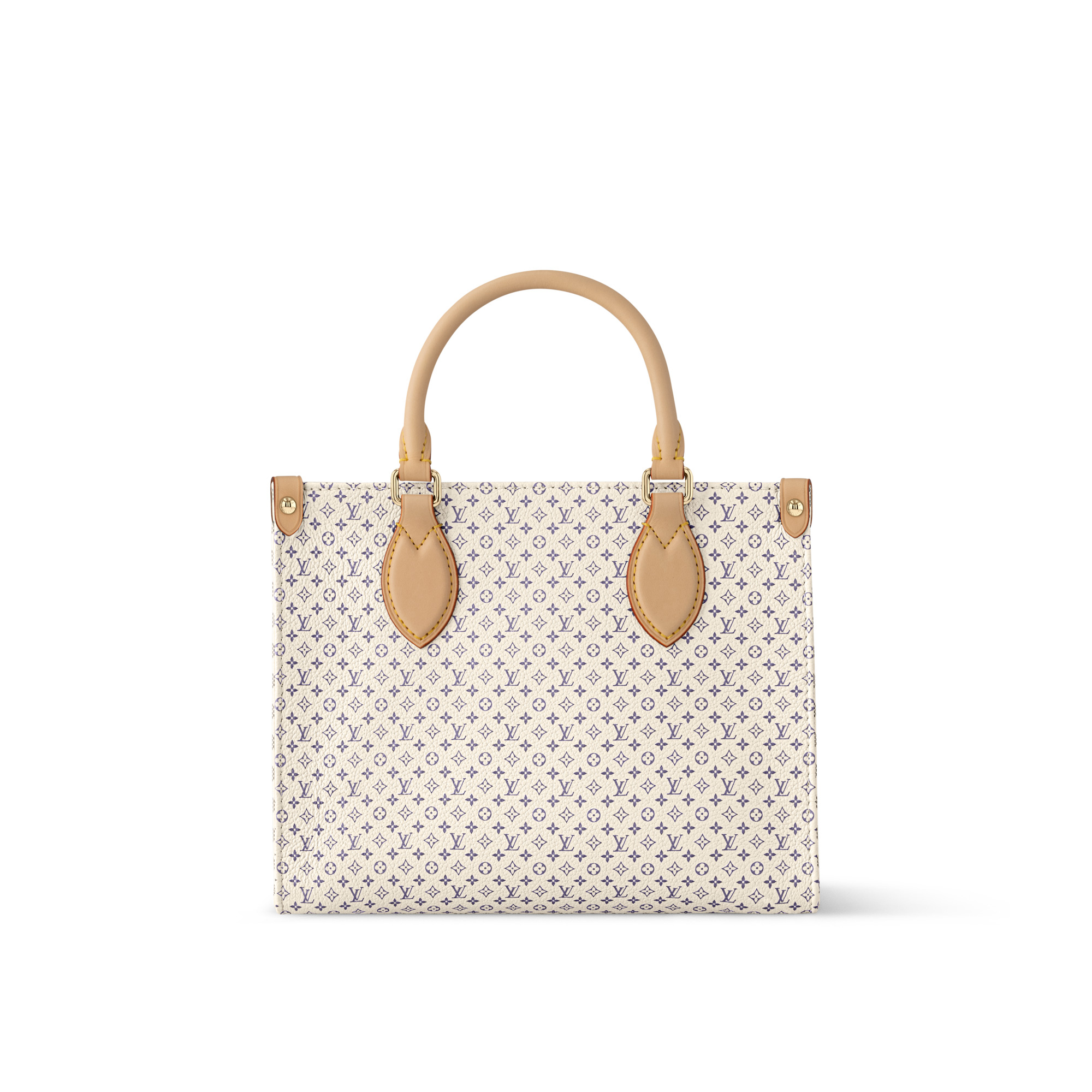 OnTheGo PM - 4