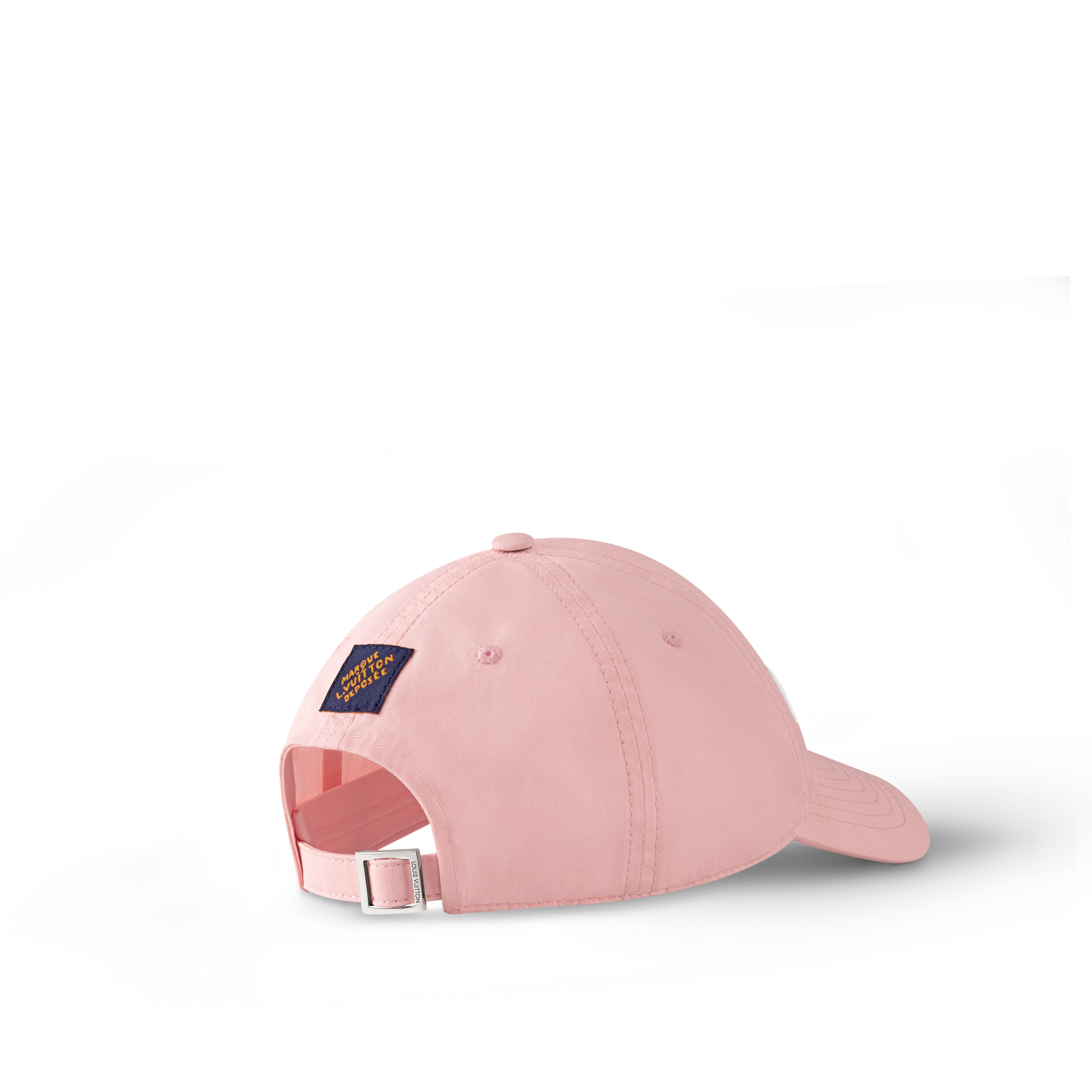 Signature Cap - 4