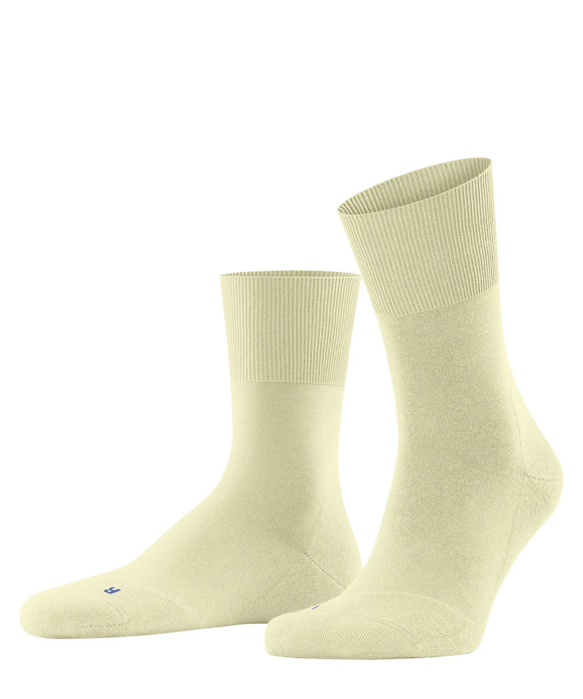 Run Unisex Socks - 1